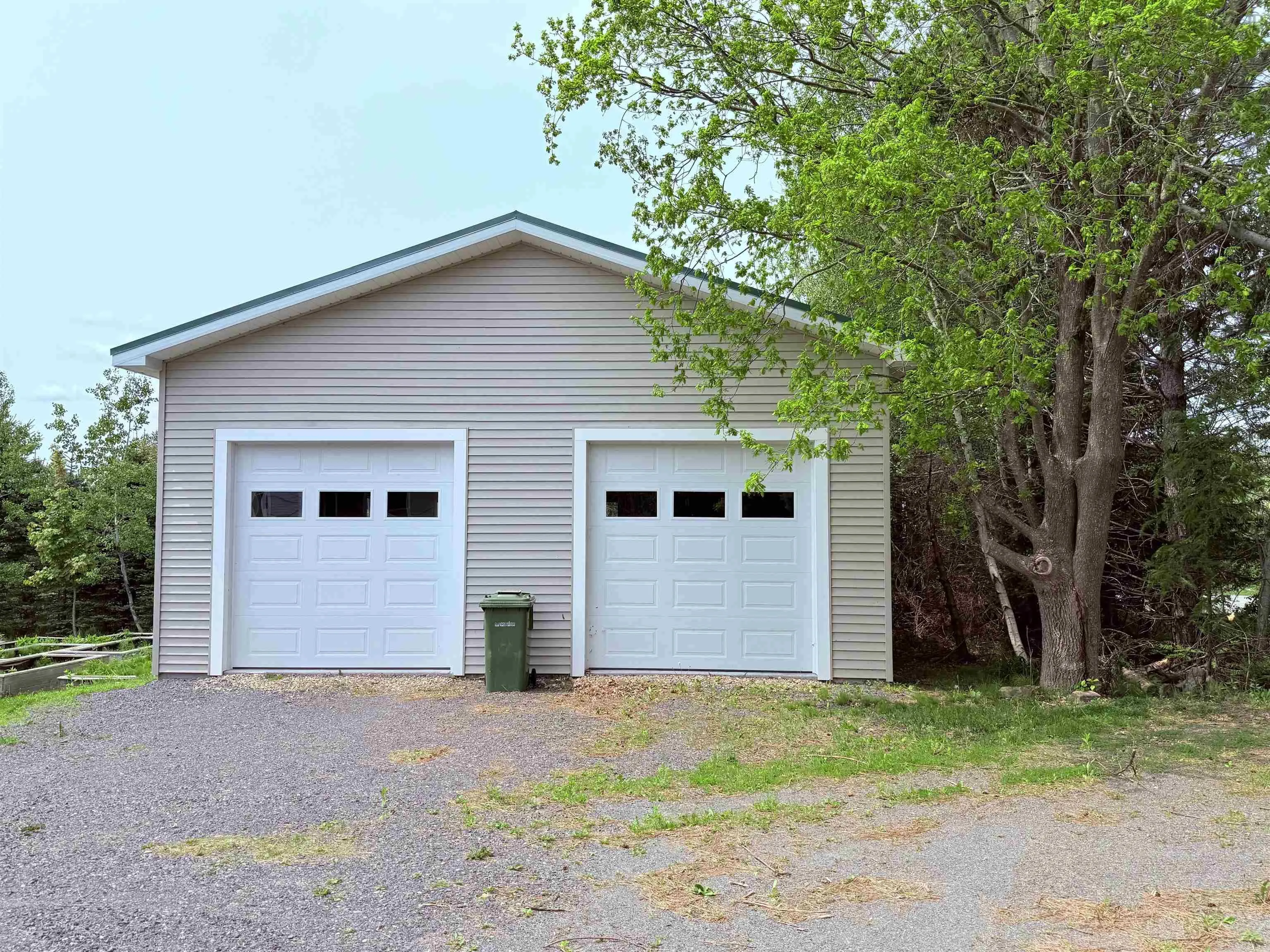 2594 376 Highway, Lyons Brook Ns B0k 1h0, 3 Bedrooms Bedrooms, ,1 BathroomBathrooms,Residential,For Sale,376,202508539