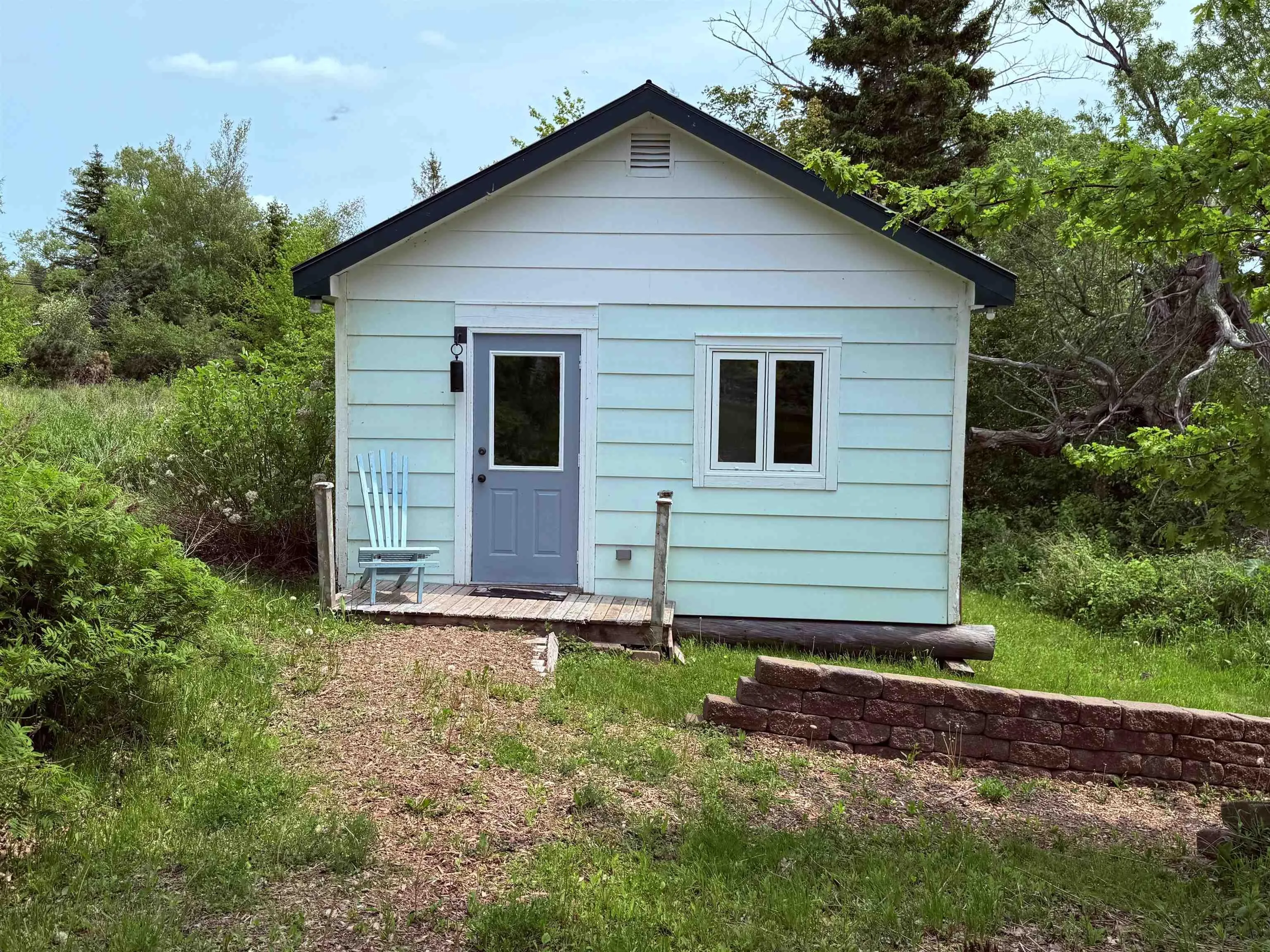 2594 376 Highway, Lyons Brook Ns B0k 1h0, 3 Bedrooms Bedrooms, ,1 BathroomBathrooms,Residential,For Sale,376,202508539