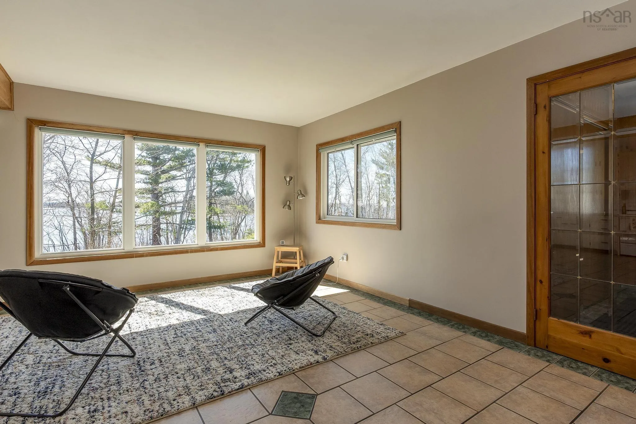 2594 376 Highway, Lyons Brook Ns B0k 1h0, 3 Bedrooms Bedrooms, ,1 BathroomBathrooms,Residential,For Sale,376,202508539