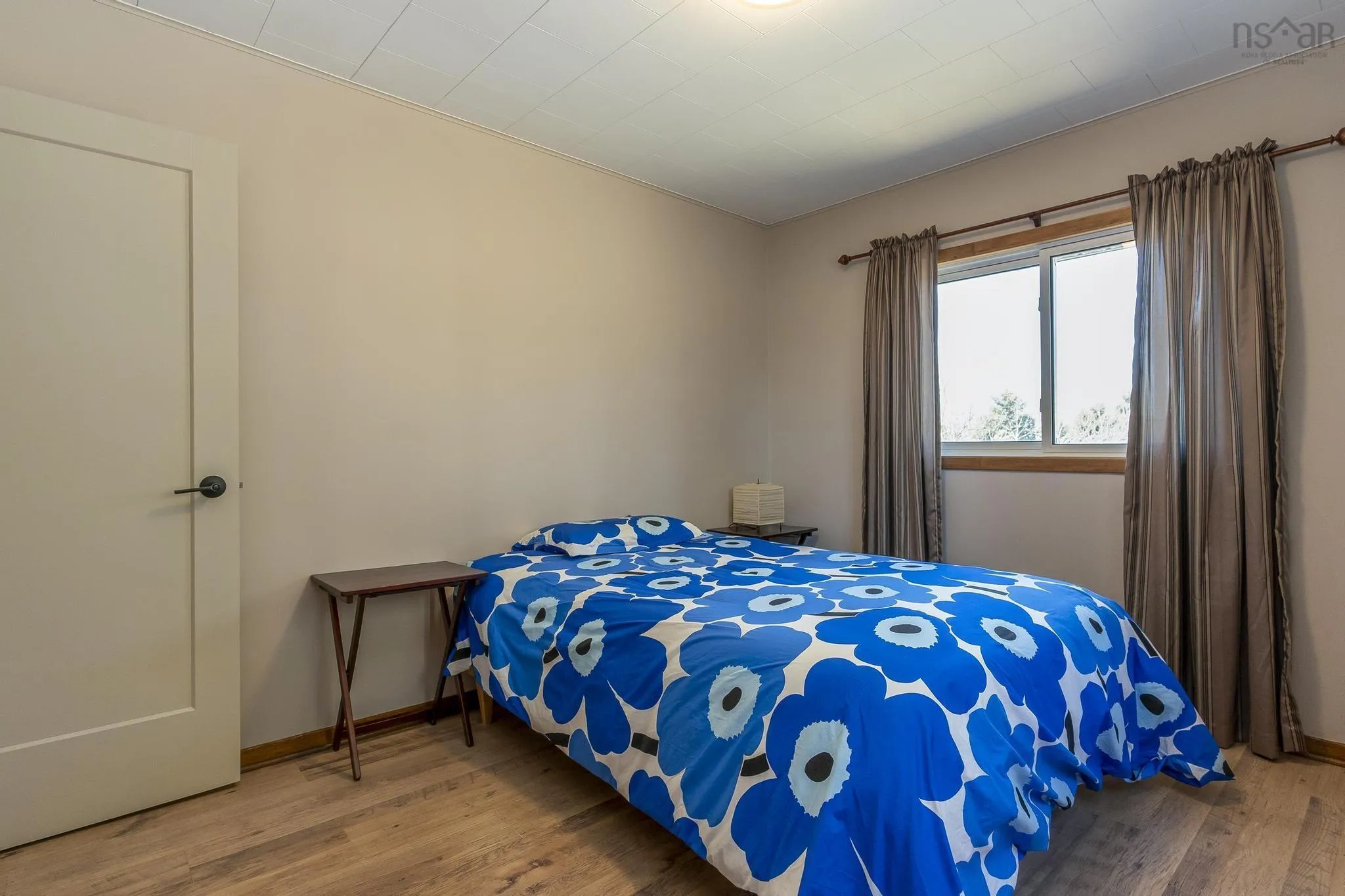 2594 376 Highway, Lyons Brook Ns B0k 1h0, 3 Bedrooms Bedrooms, ,1 BathroomBathrooms,Residential,For Sale,376,202508539