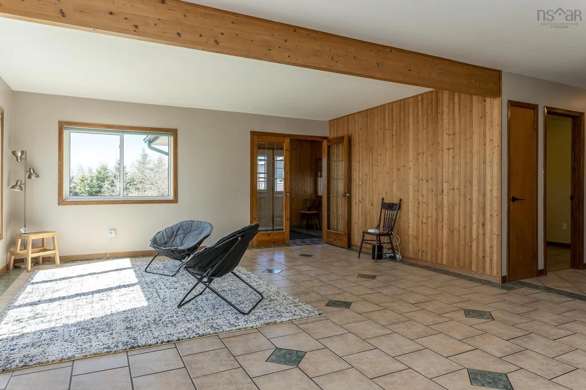 2594 376 Highway, Lyons Brook Ns B0k 1h0, 3 Bedrooms Bedrooms, ,1 BathroomBathrooms,Residential,For Sale,376,202508539
