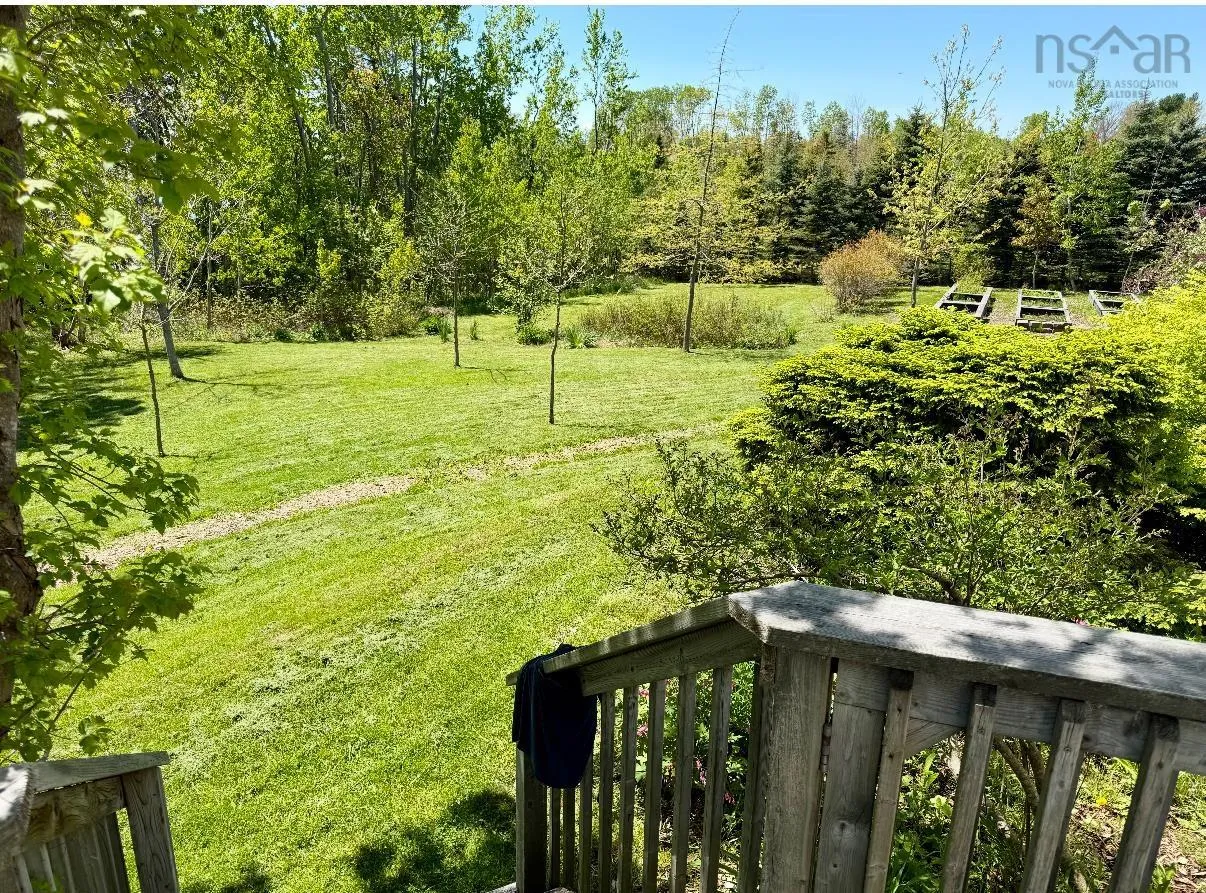 2594 376 Highway, Lyons Brook Ns B0k 1h0, 3 Bedrooms Bedrooms, ,1 BathroomBathrooms,Residential,For Sale,376,202508539