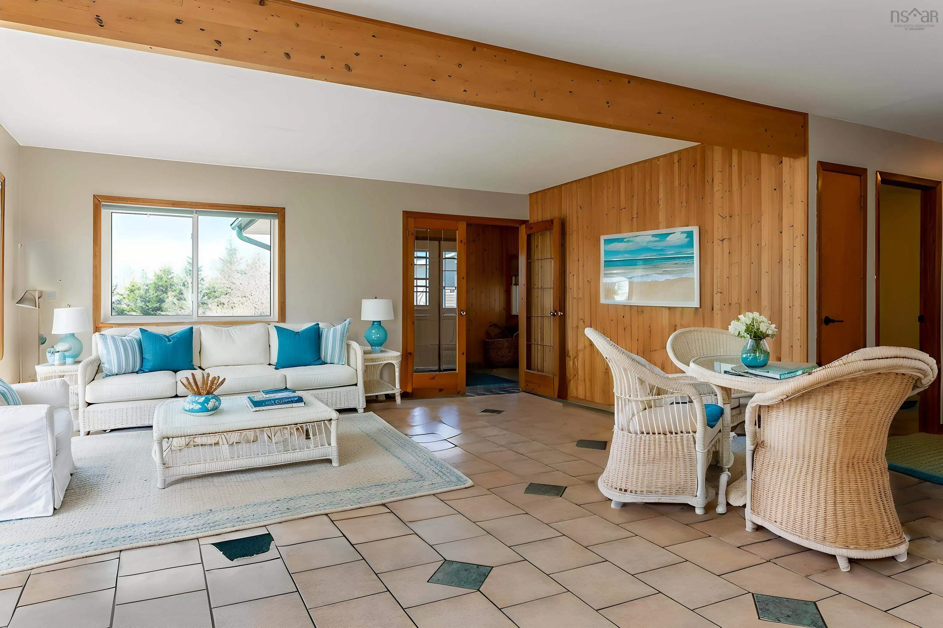 2594 376 Highway, Lyons Brook Ns B0k 1h0, 3 Bedrooms Bedrooms, ,1 BathroomBathrooms,Residential,For Sale,376,202508539