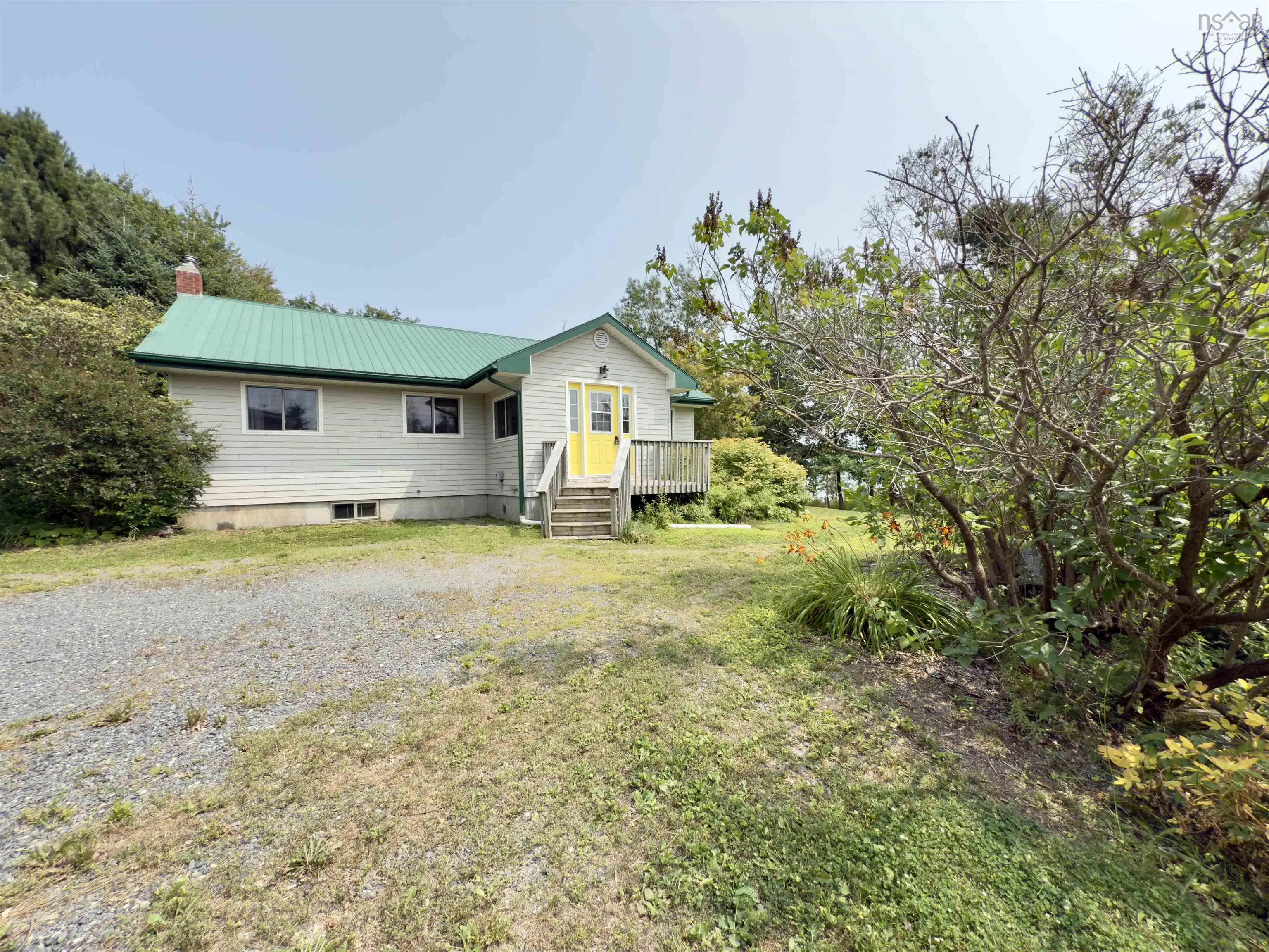 2594 376 Highway, Lyons Brook Ns B0k 1h0, 3 Bedrooms Bedrooms, ,1 BathroomBathrooms,Residential,For Sale,376,202508539
