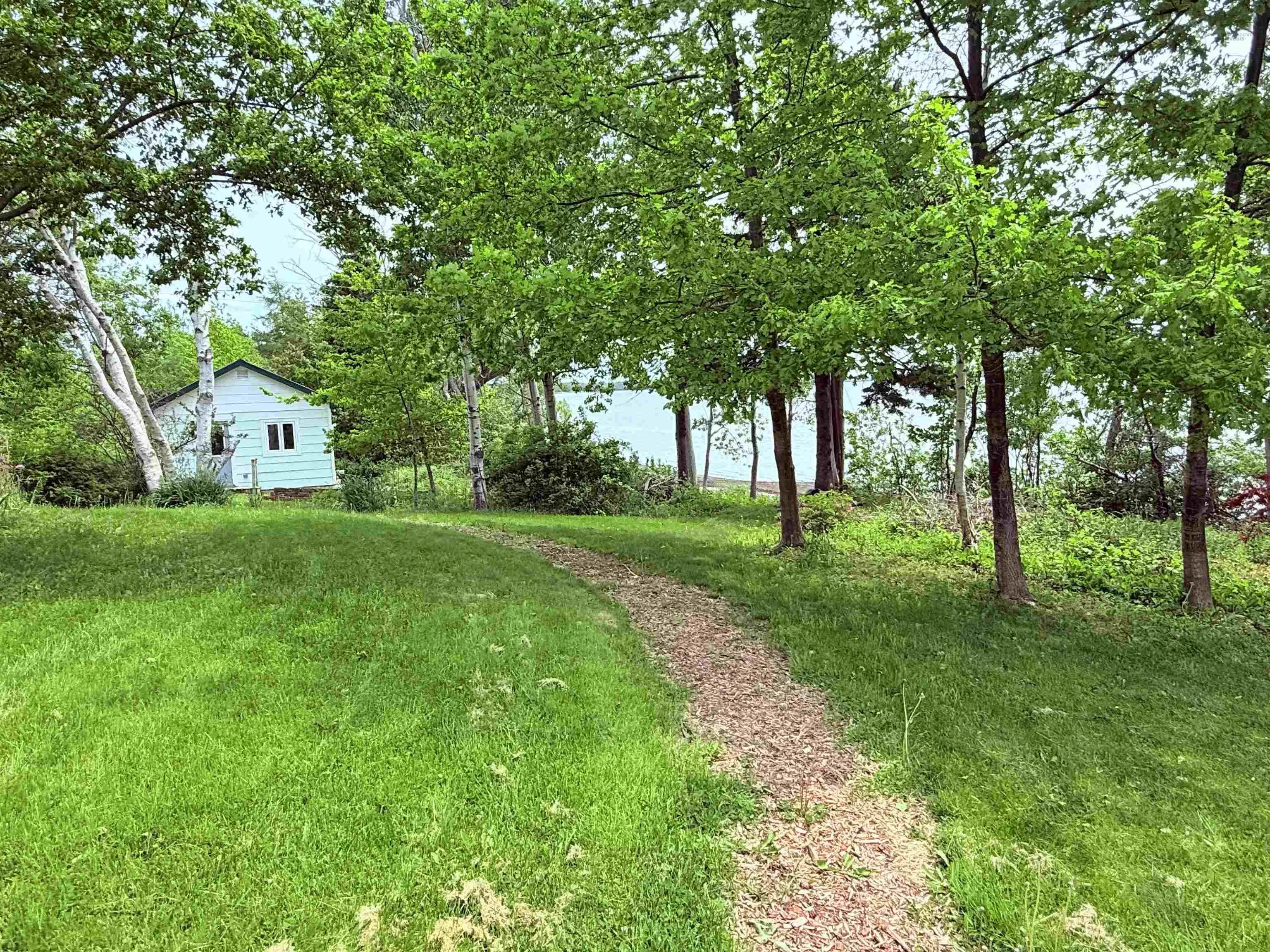 2594 376 Highway, Lyons Brook Ns B0k 1h0, 3 Bedrooms Bedrooms, ,1 BathroomBathrooms,Residential,For Sale,376,202508539