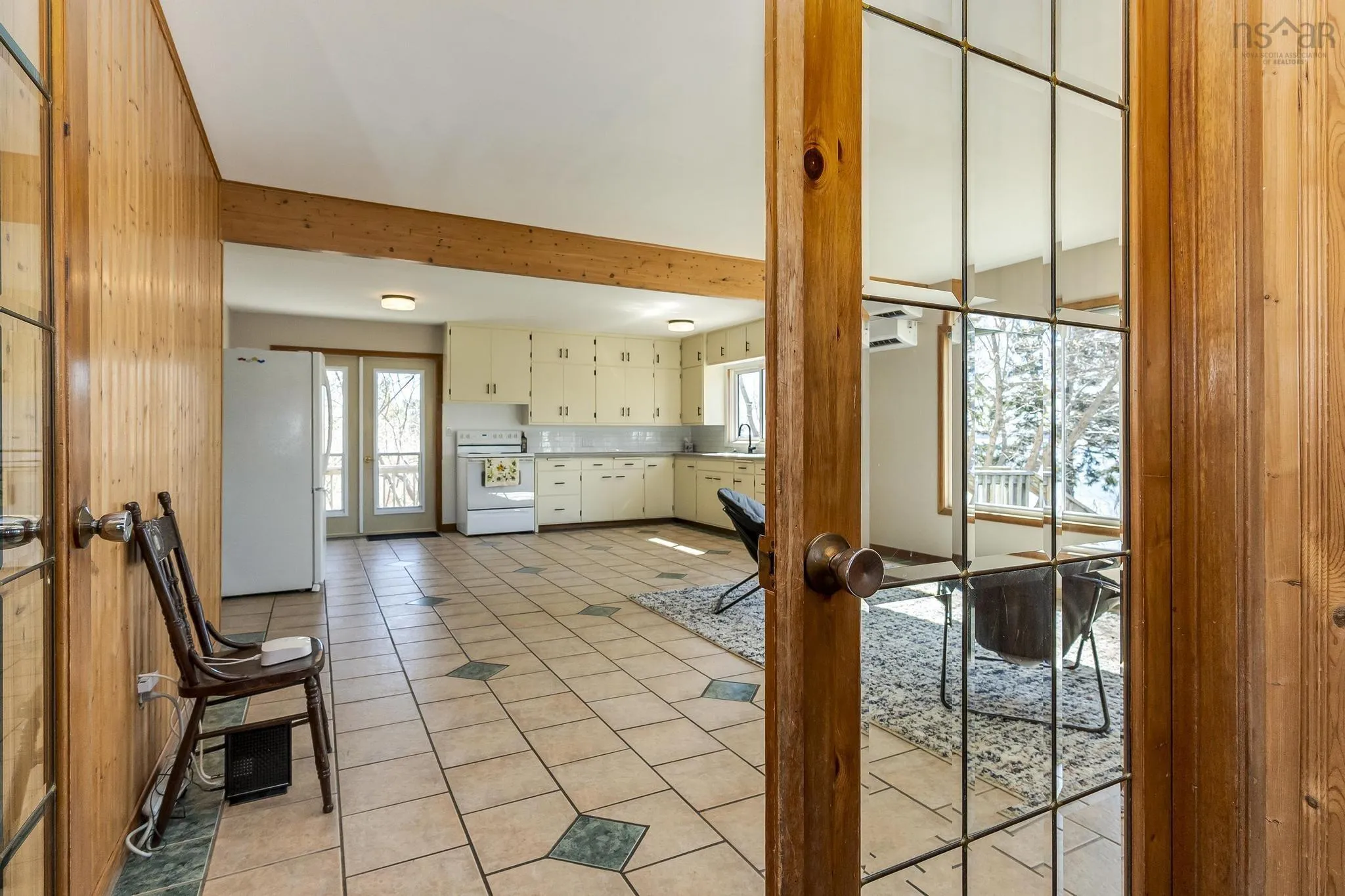 2594 376 Highway, Lyons Brook Ns B0k 1h0, 3 Bedrooms Bedrooms, ,1 BathroomBathrooms,Residential,For Sale,376,202508539