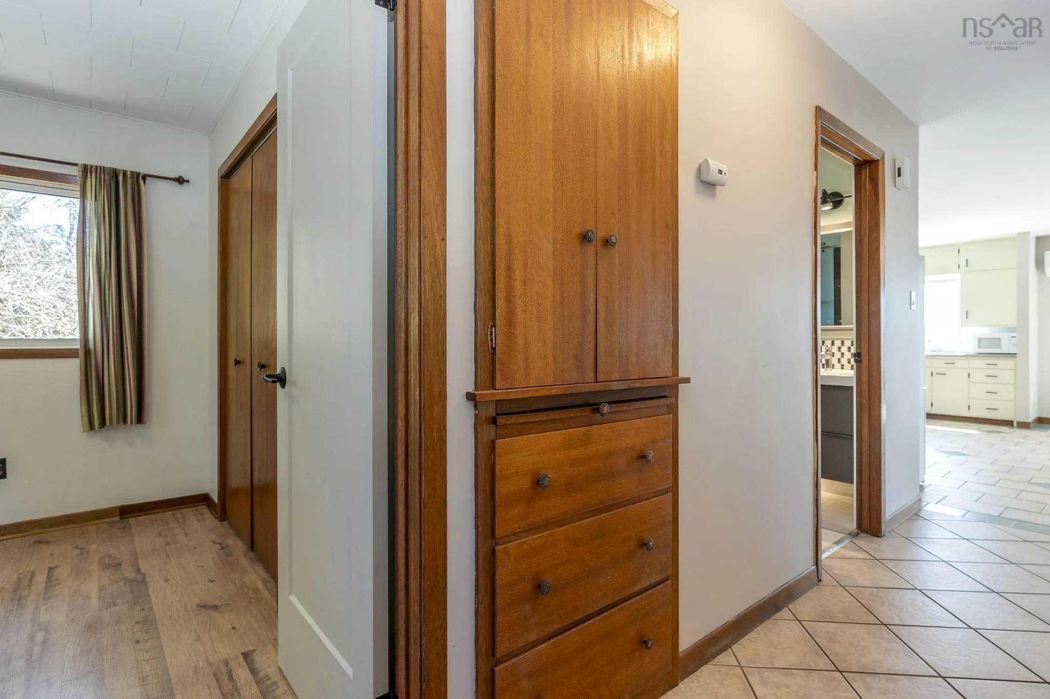 2594 376 Highway, Lyons Brook Ns B0k 1h0, 3 Bedrooms Bedrooms, ,1 BathroomBathrooms,Residential,For Sale,376,202508539