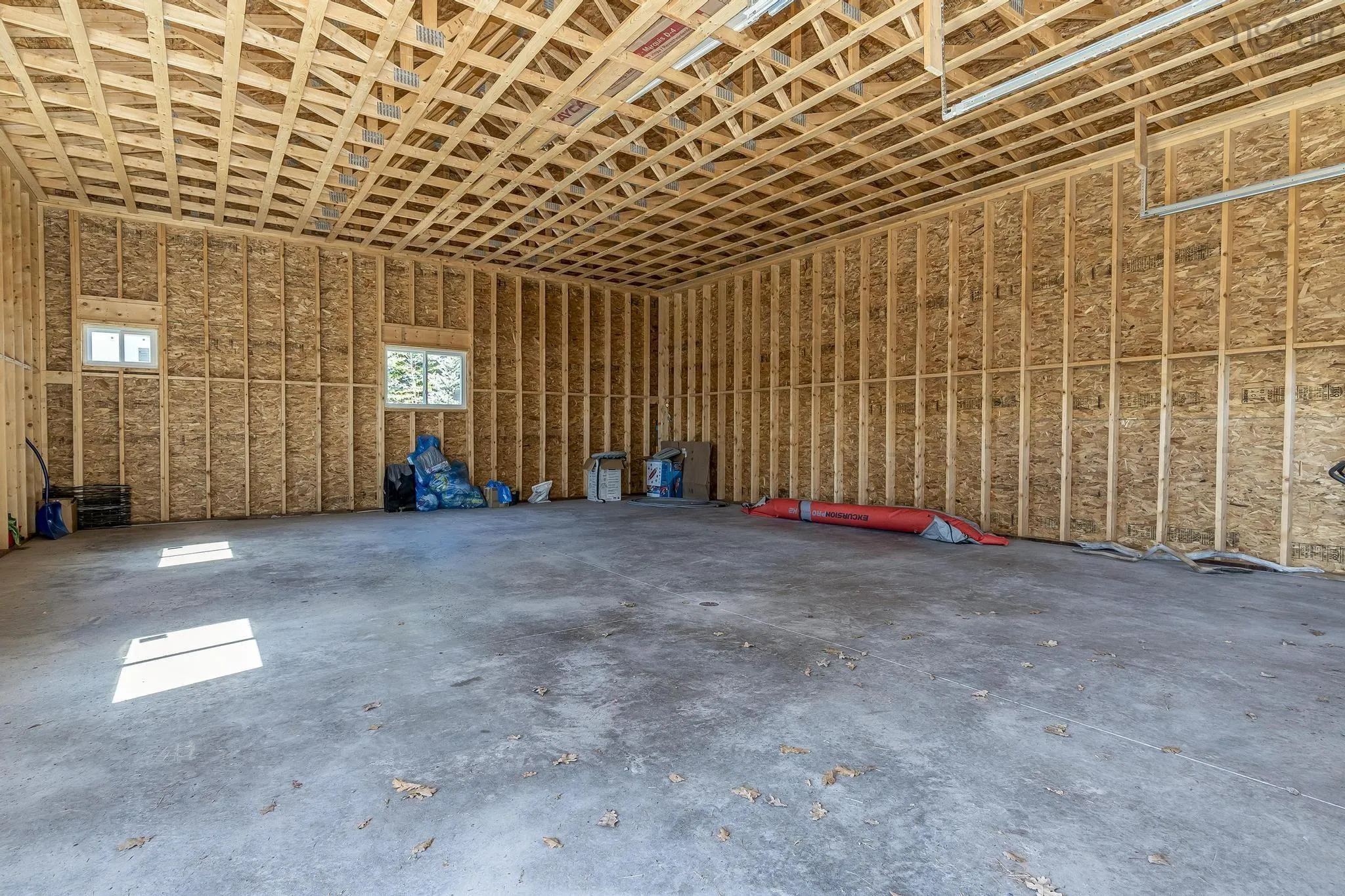 2594 376 Highway, Lyons Brook Ns B0k 1h0, 3 Bedrooms Bedrooms, ,1 BathroomBathrooms,Residential,For Sale,376,202508539