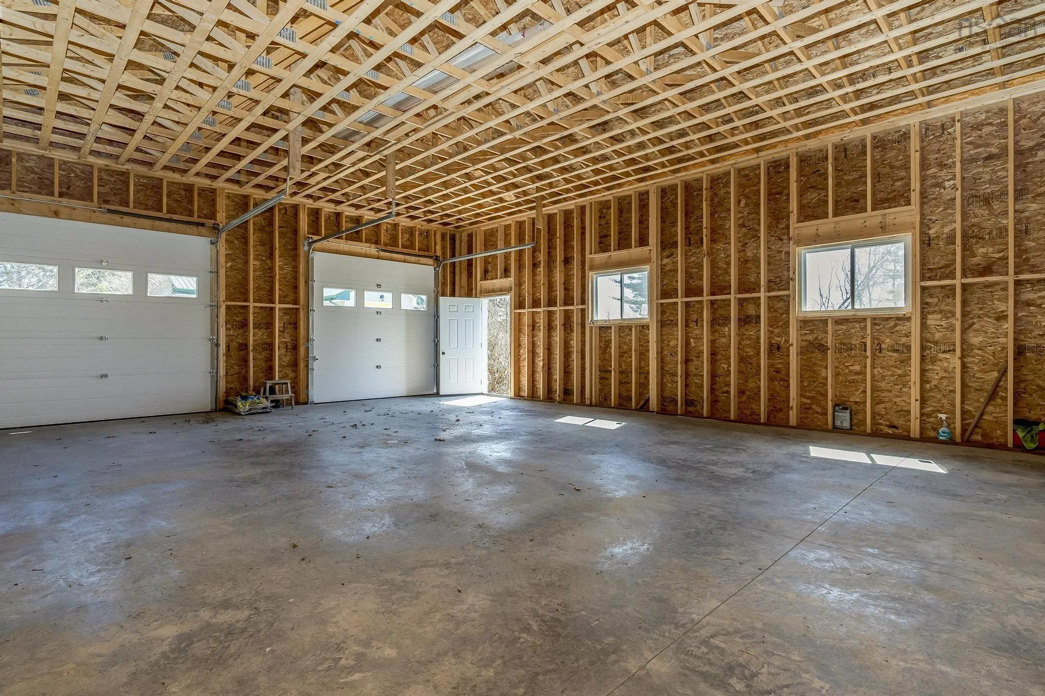 2594 376 Highway, Lyons Brook Ns B0k 1h0, 3 Bedrooms Bedrooms, ,1 BathroomBathrooms,Residential,For Sale,376,202508539