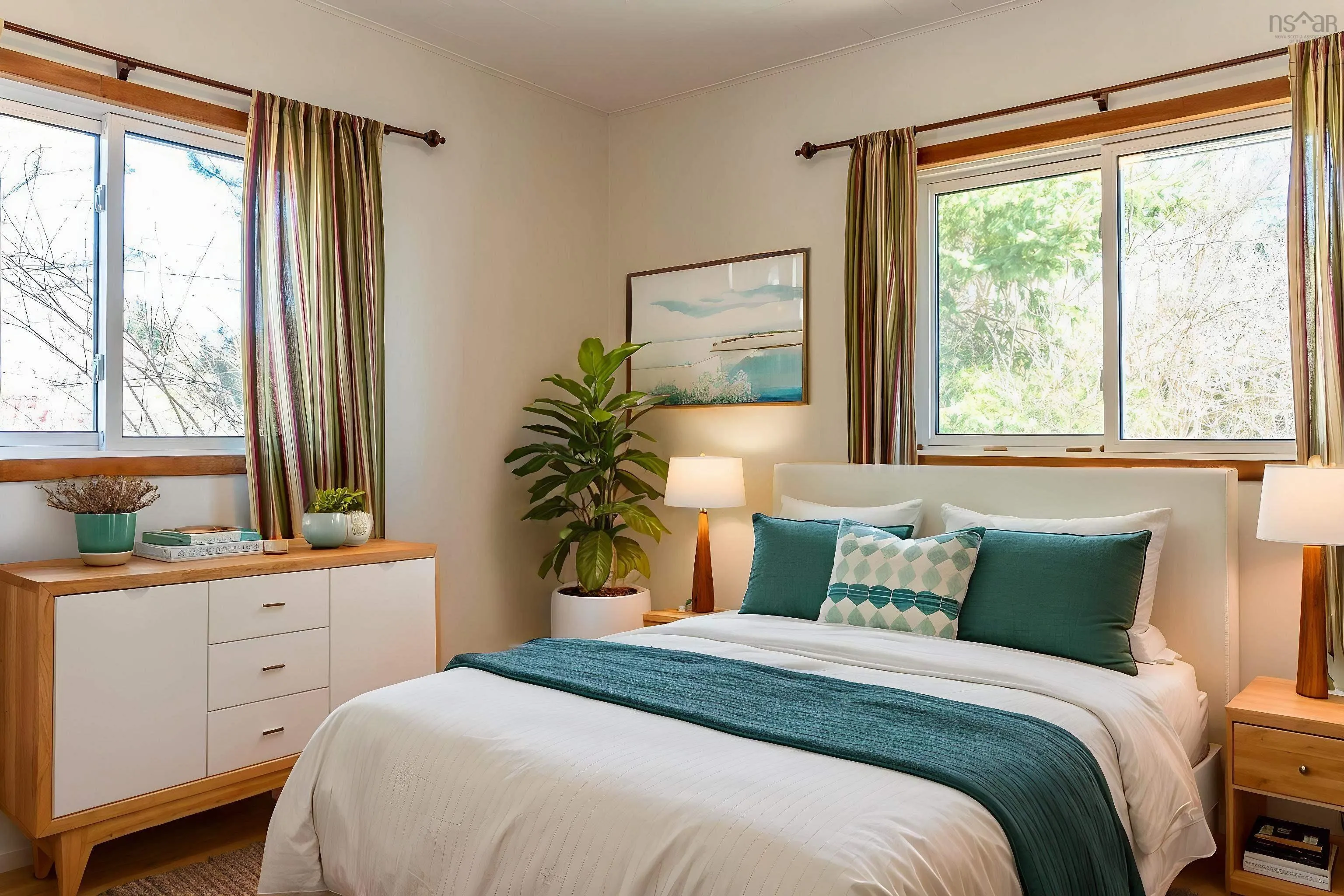 2594 376 Highway, Lyons Brook Ns B0k 1h0, 3 Bedrooms Bedrooms, ,1 BathroomBathrooms,Residential,For Sale,376,202508539