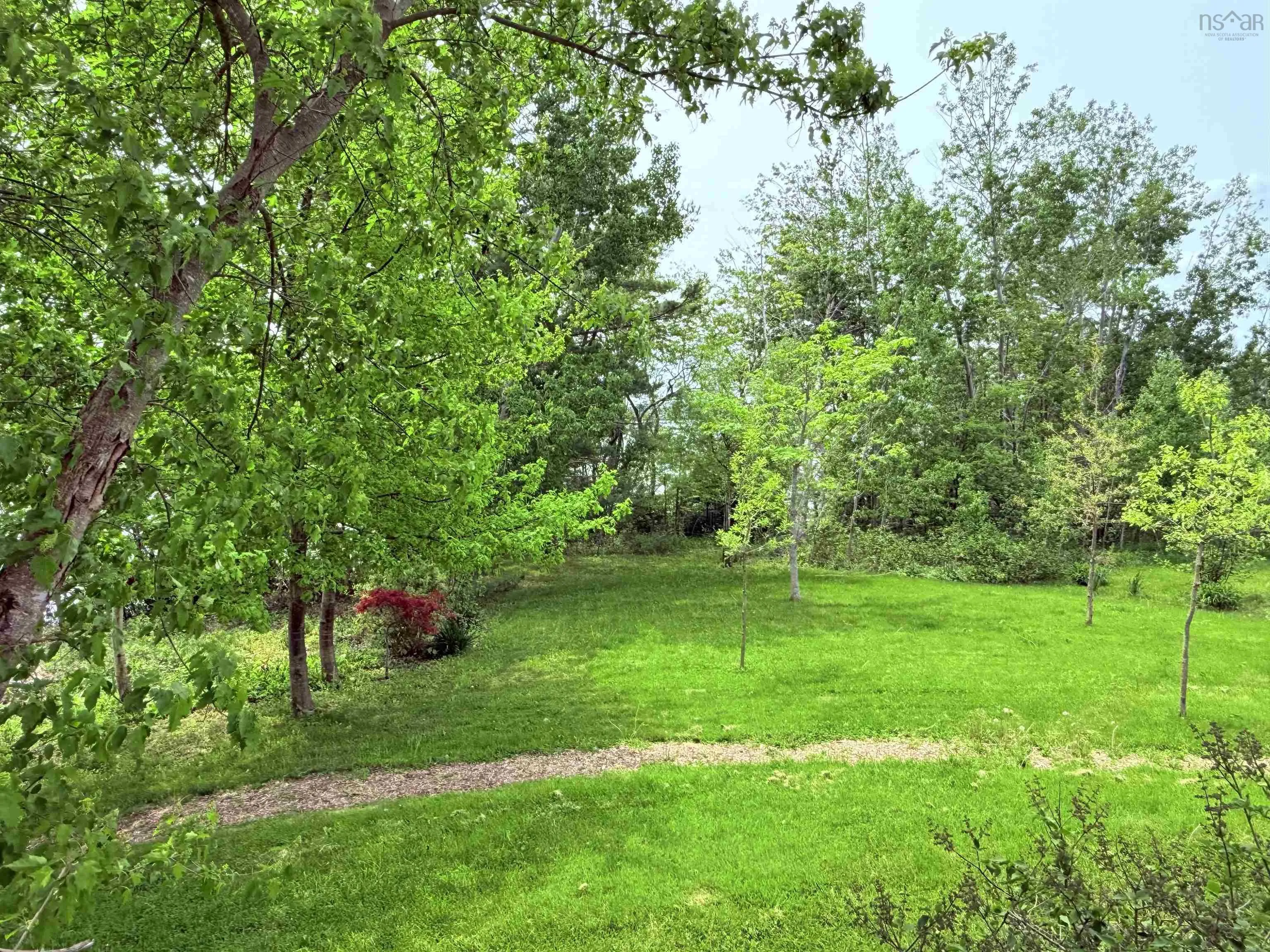 2594 376 Highway, Lyons Brook Ns B0k 1h0, 3 Bedrooms Bedrooms, ,1 BathroomBathrooms,Residential,For Sale,376,202508539