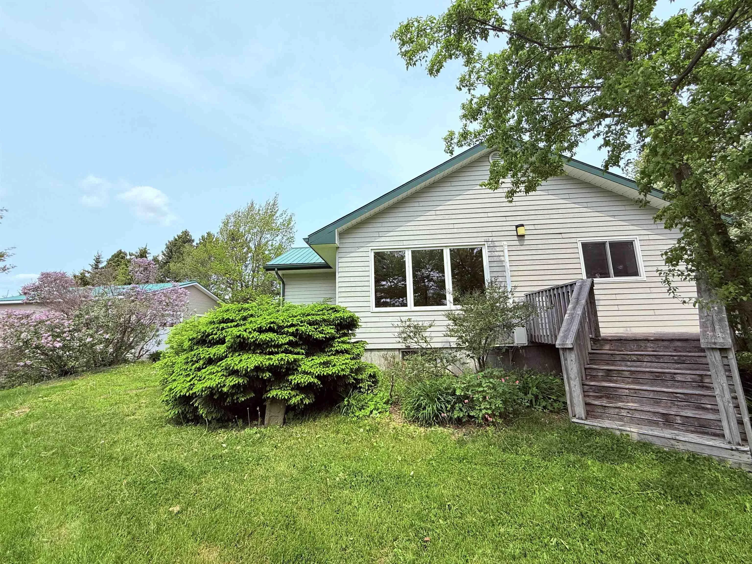 2594 376 Highway, Lyons Brook Ns B0k 1h0, 3 Bedrooms Bedrooms, ,1 BathroomBathrooms,Residential,For Sale,376,202508539