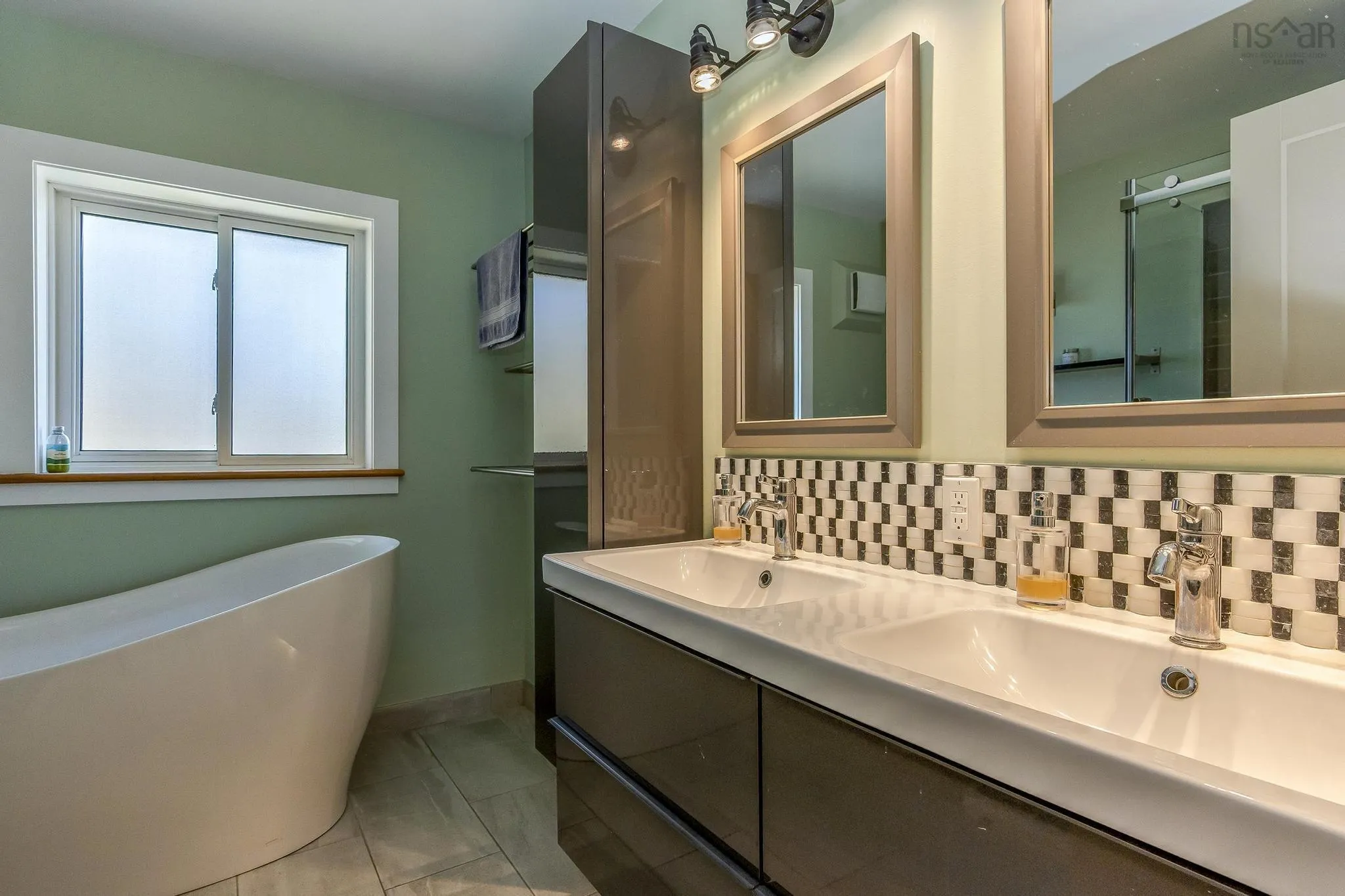 2594 376 Highway, Lyons Brook Ns B0k 1h0, 3 Bedrooms Bedrooms, ,1 BathroomBathrooms,Residential,For Sale,376,202508539