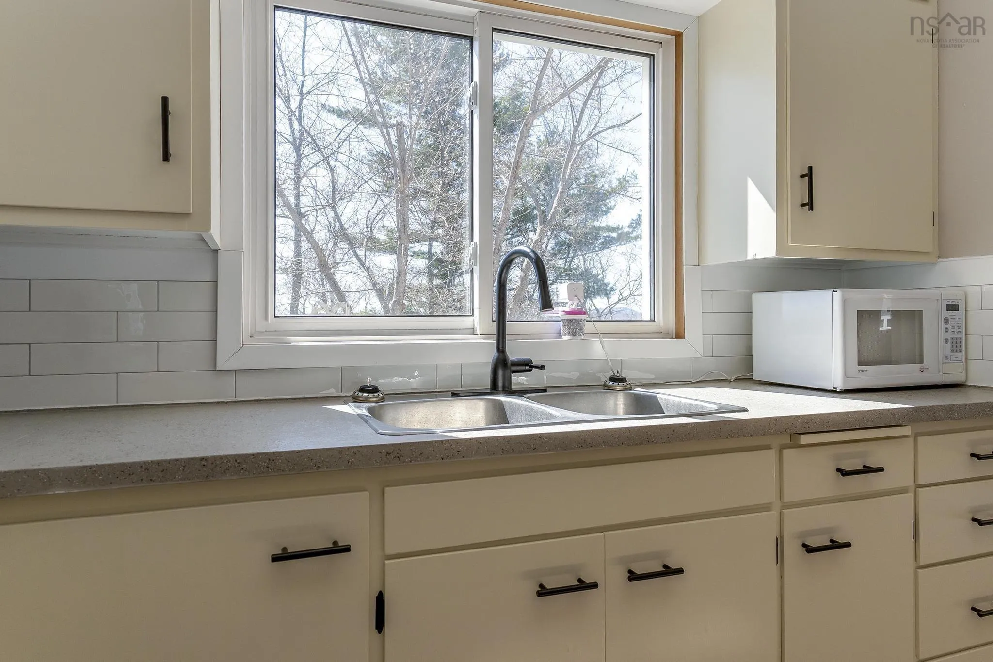 2594 376 Highway, Lyons Brook Ns B0k 1h0, 3 Bedrooms Bedrooms, ,1 BathroomBathrooms,Residential,For Sale,376,202508539