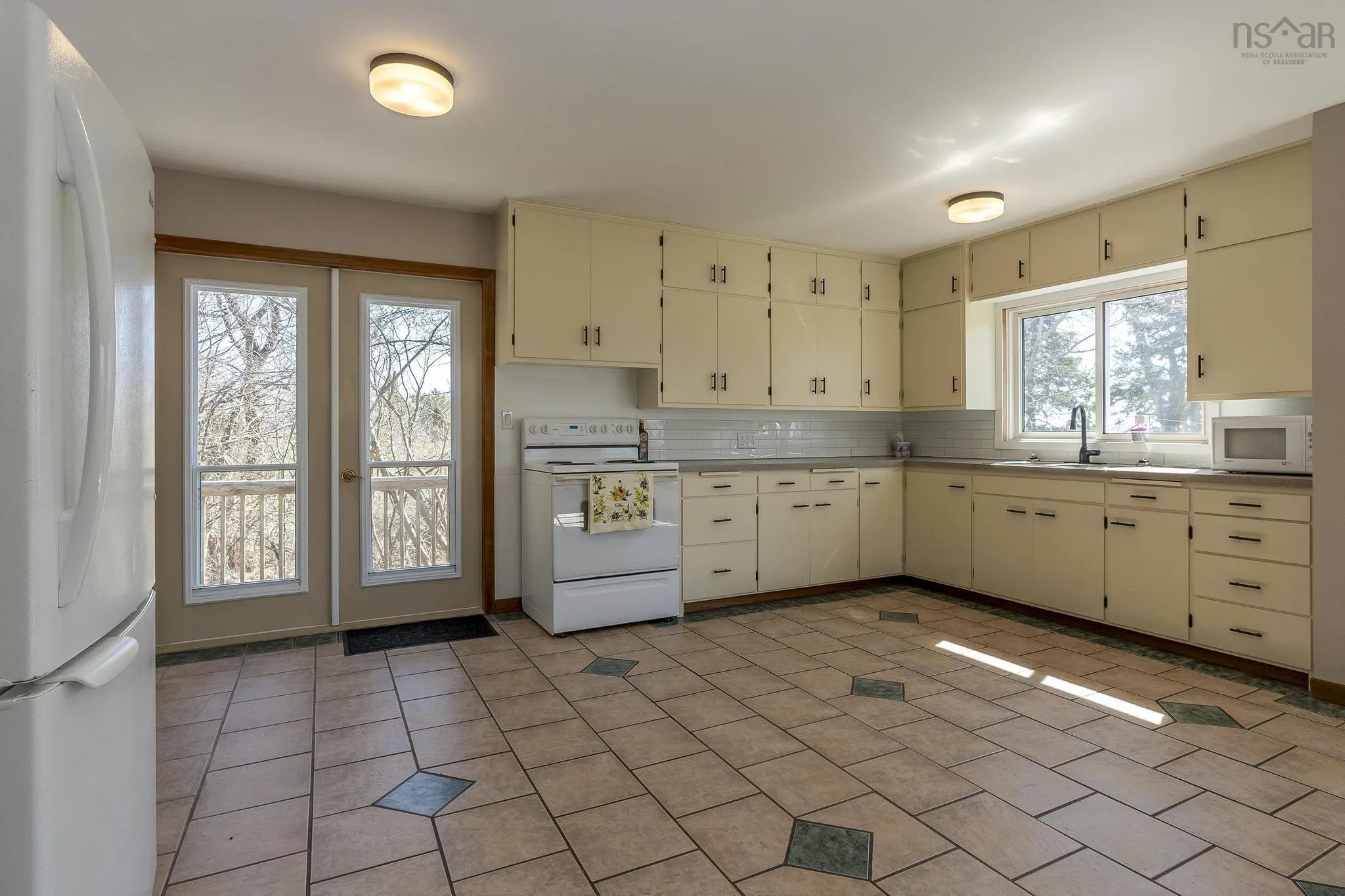 2594 376 Highway, Lyons Brook Ns B0k 1h0, 3 Bedrooms Bedrooms, ,1 BathroomBathrooms,Residential,For Sale,376,202508539
