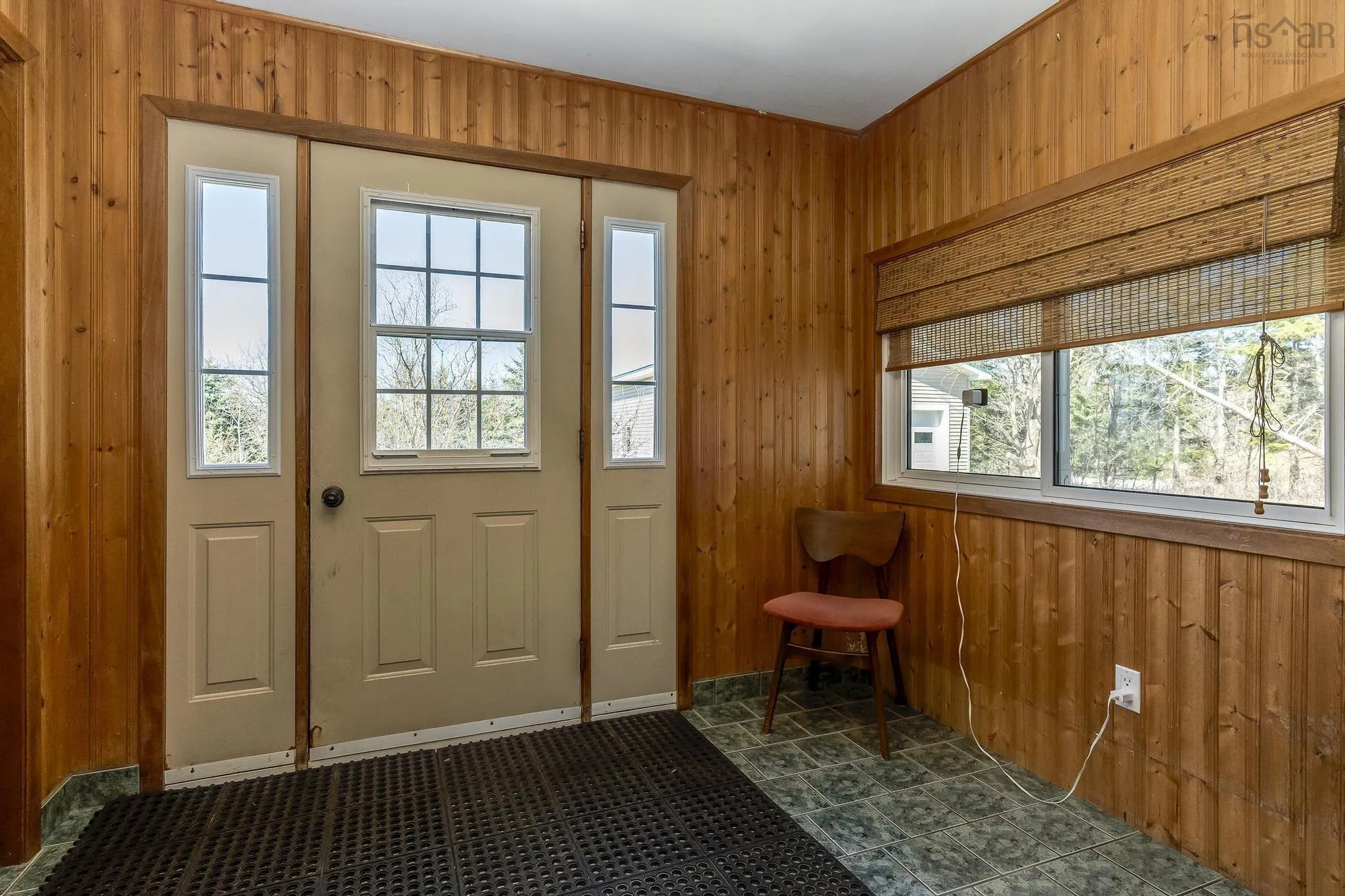2594 376 Highway, Lyons Brook Ns B0k 1h0, 3 Bedrooms Bedrooms, ,1 BathroomBathrooms,Residential,For Sale,376,202508539