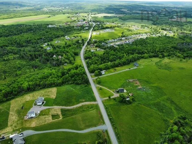 4105 Hwy 316, St Andrews, NS B2G 2L4, 4 Bedrooms Bedrooms, ,2 BathroomsBathrooms,Residential,For Sale,Hwy 316,202514036