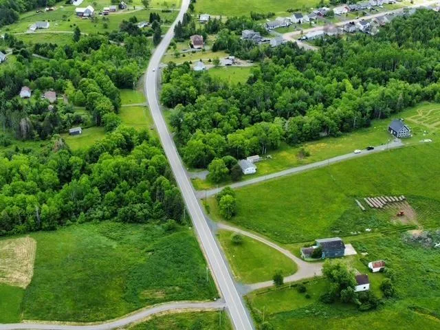 4105 Hwy 316, St Andrews, NS B2G 2L4, 4 Bedrooms Bedrooms, ,2 BathroomsBathrooms,Residential,For Sale,Hwy 316,202514036