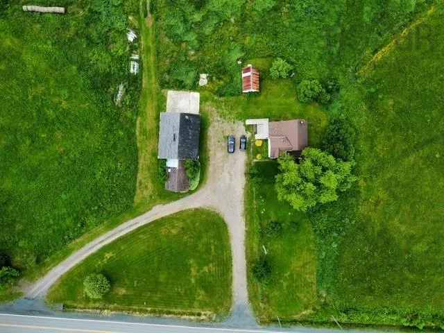 4105 Hwy 316, St Andrews, NS B2G 2L4, 4 Bedrooms Bedrooms, ,2 BathroomsBathrooms,Residential,For Sale,Hwy 316,202514036