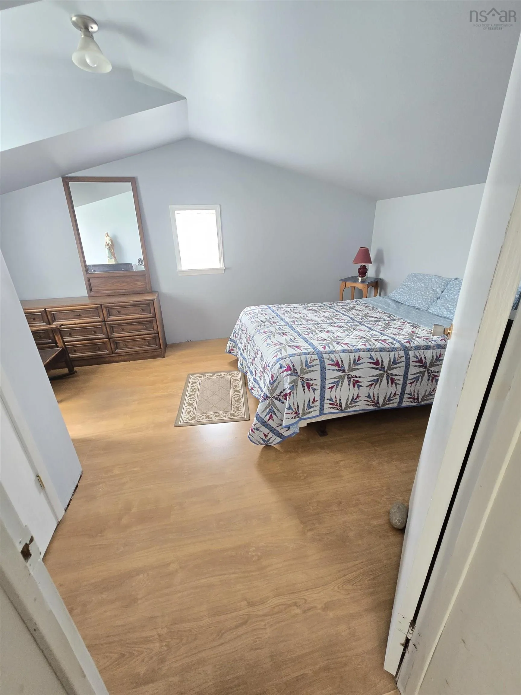 4105 Hwy 316, St Andrews, NS B2G 2L4, 4 Bedrooms Bedrooms, ,2 BathroomsBathrooms,Residential,For Sale,Hwy 316,202514036