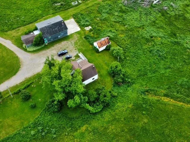 4105 Hwy 316, St Andrews, NS B2G 2L4, 4 Bedrooms Bedrooms, ,2 BathroomsBathrooms,Residential,For Sale,Hwy 316,202514036