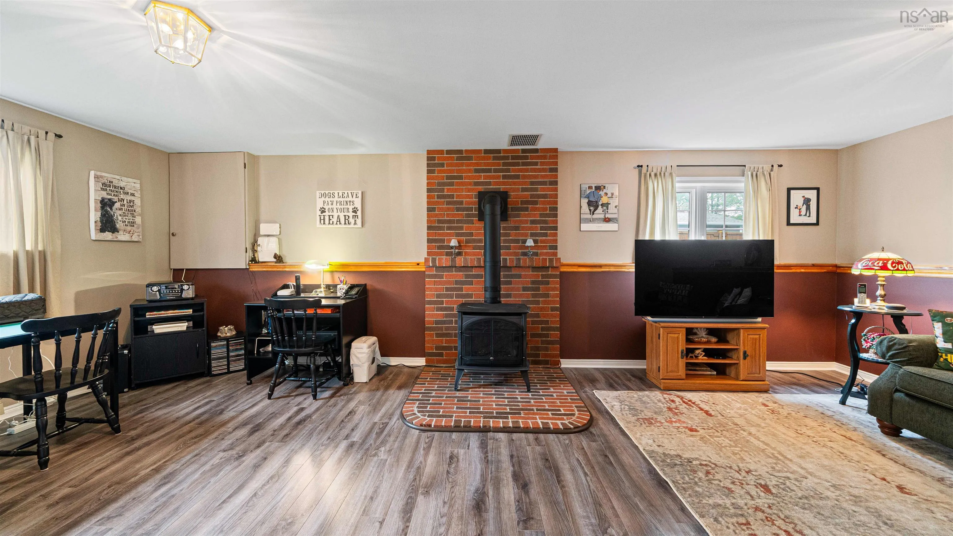 69 Carlisle Drive, Cole Harbour, NS B2V 1V8, 3 Bedrooms Bedrooms, ,2 BathroomsBathrooms,Residential,For Sale,Carlisle,202519092
