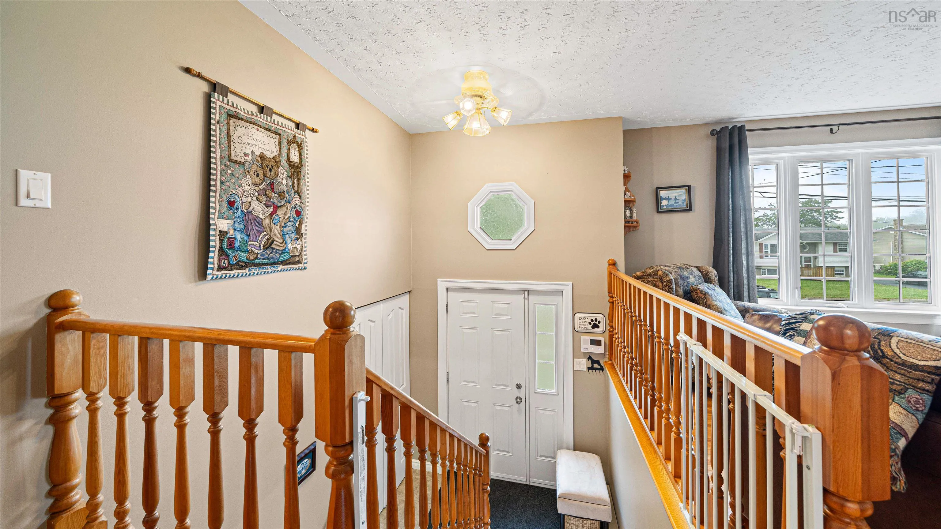 69 Carlisle Drive, Cole Harbour, NS B2V 1V8, 3 Bedrooms Bedrooms, ,2 BathroomsBathrooms,Residential,For Sale,Carlisle,202519092