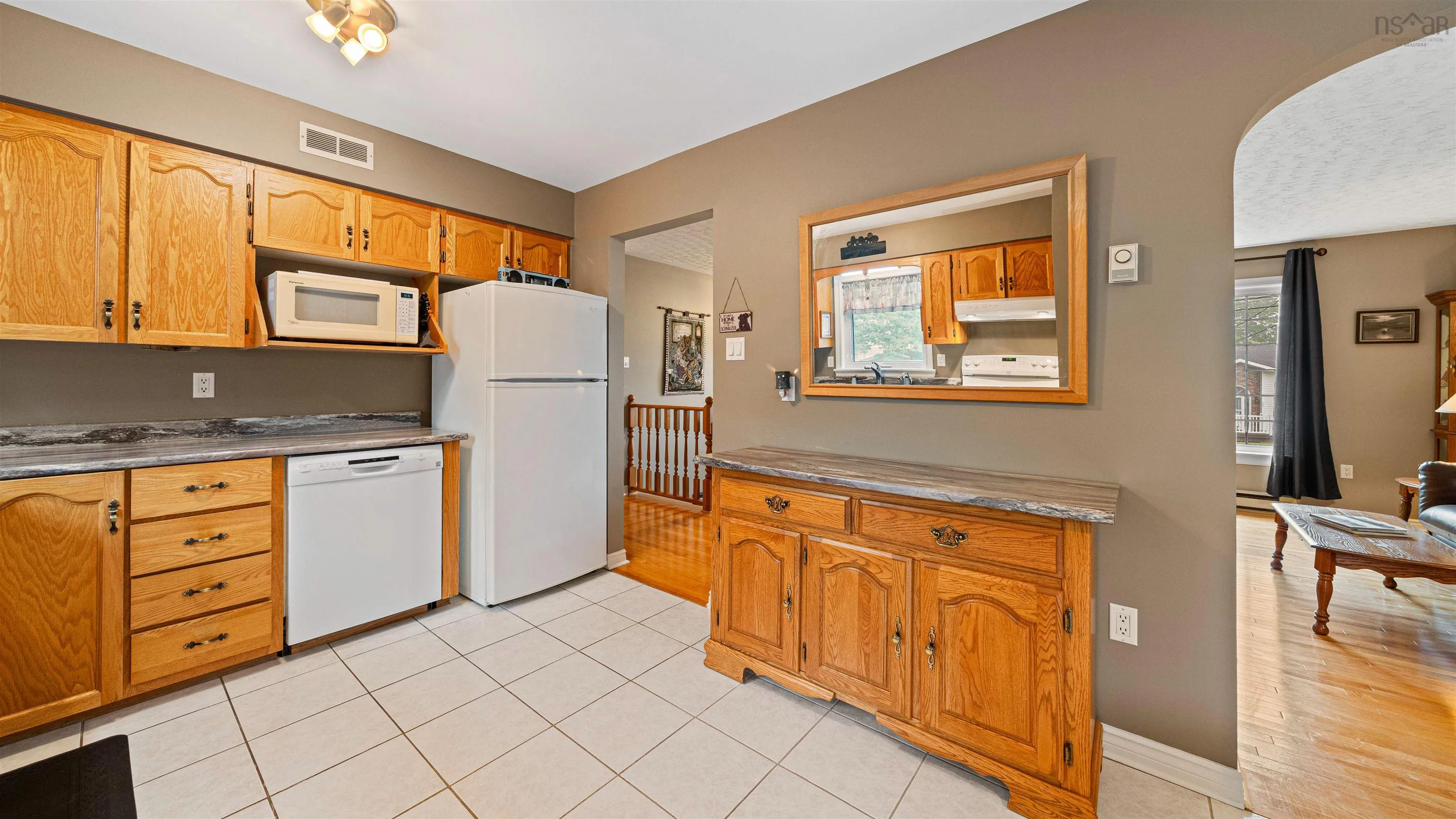 69 Carlisle Drive, Cole Harbour, NS B2V 1V8, 3 Bedrooms Bedrooms, ,2 BathroomsBathrooms,Residential,For Sale,Carlisle,202519092