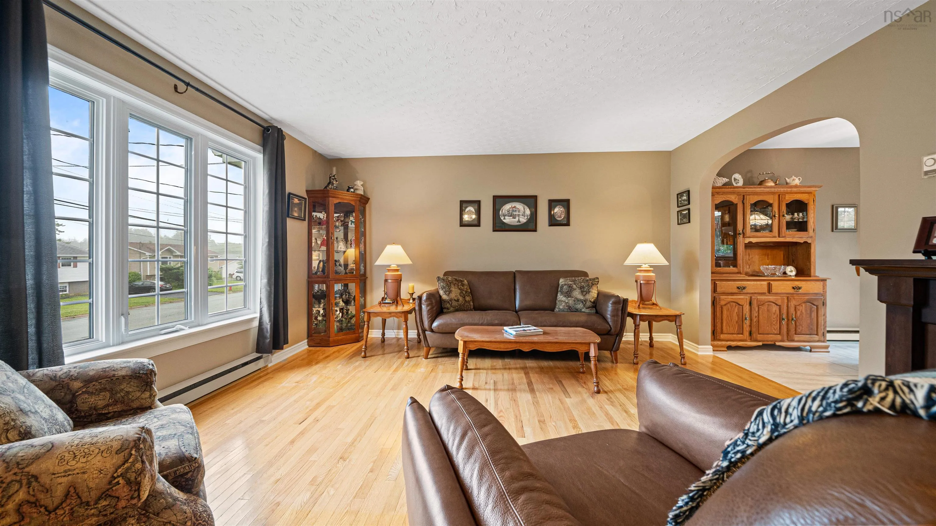 69 Carlisle Drive, Cole Harbour, NS B2V 1V8, 3 Bedrooms Bedrooms, ,2 BathroomsBathrooms,Residential,For Sale,Carlisle,202519092
