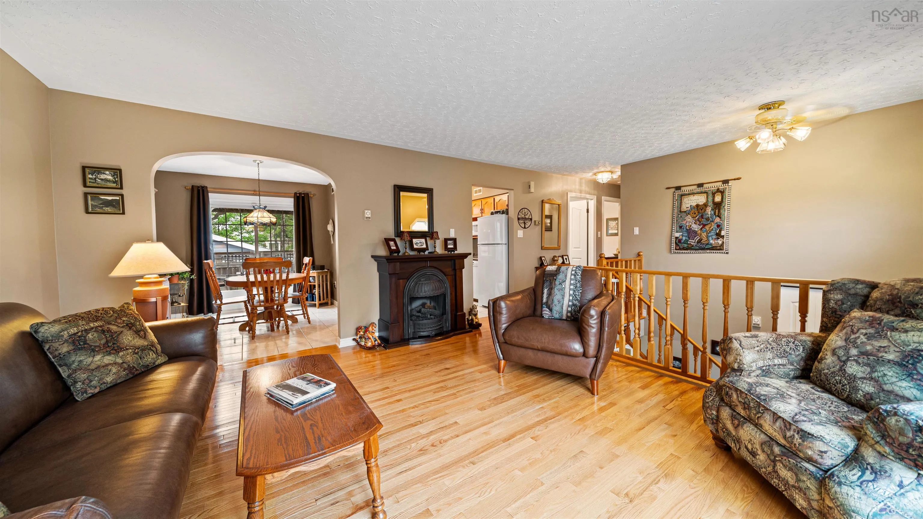 69 Carlisle Drive, Cole Harbour, NS B2V 1V8, 3 Bedrooms Bedrooms, ,2 BathroomsBathrooms,Residential,For Sale,Carlisle,202519092