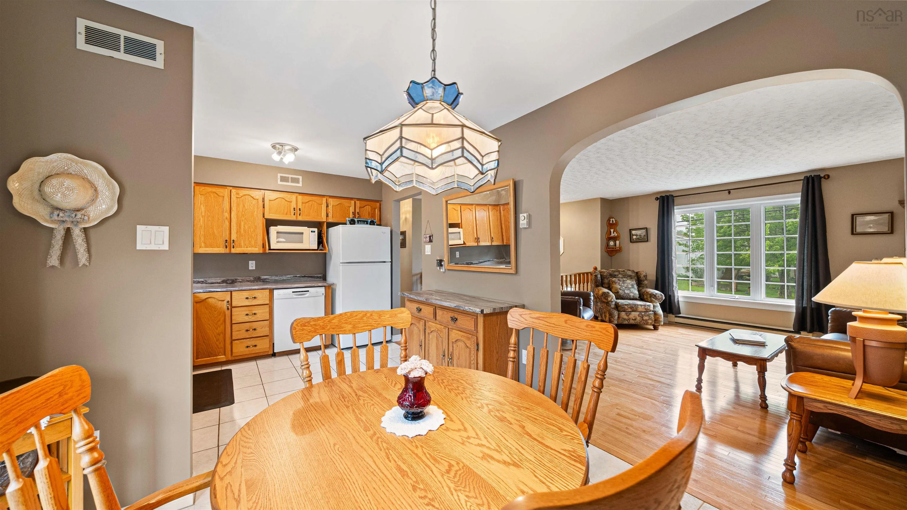 69 Carlisle Drive, Cole Harbour, NS B2V 1V8, 3 Bedrooms Bedrooms, ,2 BathroomsBathrooms,Residential,For Sale,Carlisle,202519092