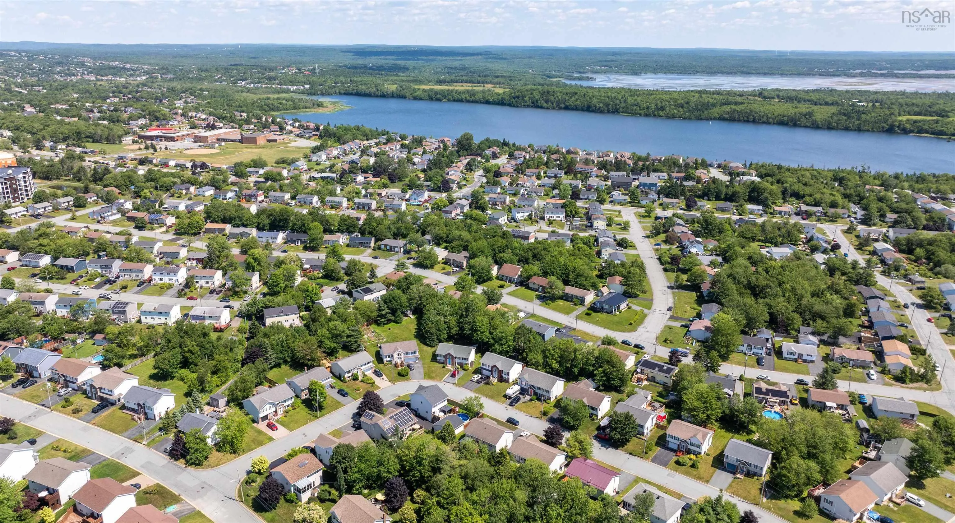 69 Carlisle Drive, Cole Harbour, NS B2V 1V8, 3 Bedrooms Bedrooms, ,2 BathroomsBathrooms,Residential,For Sale,Carlisle,202519092
