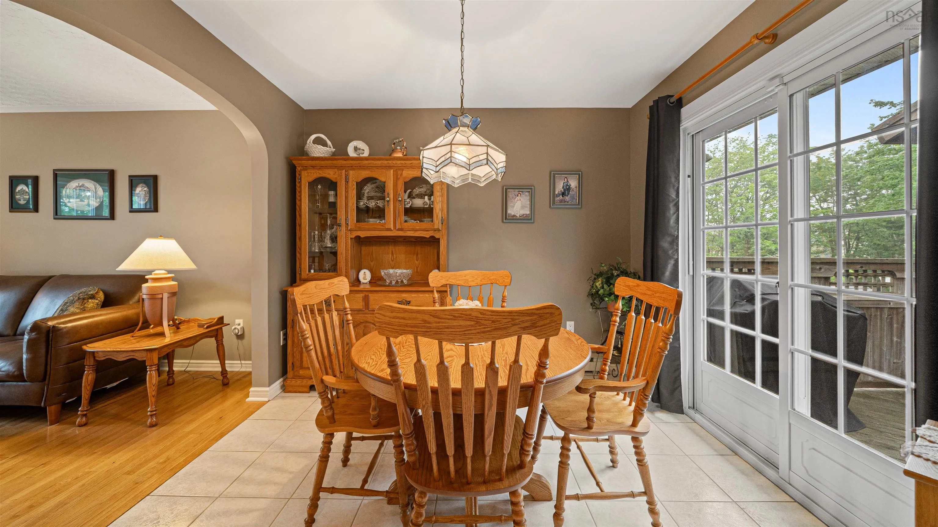 69 Carlisle Drive, Cole Harbour, NS B2V 1V8, 3 Bedrooms Bedrooms, ,2 BathroomsBathrooms,Residential,For Sale,Carlisle,202519092