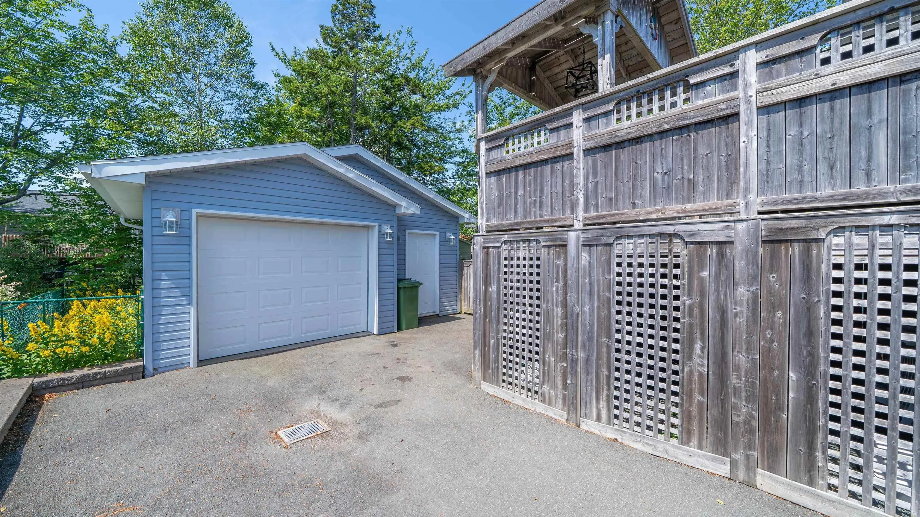 69 Carlisle Drive, Cole Harbour, NS B2V 1V8, 3 Bedrooms Bedrooms, ,2 BathroomsBathrooms,Residential,For Sale,Carlisle,202519092