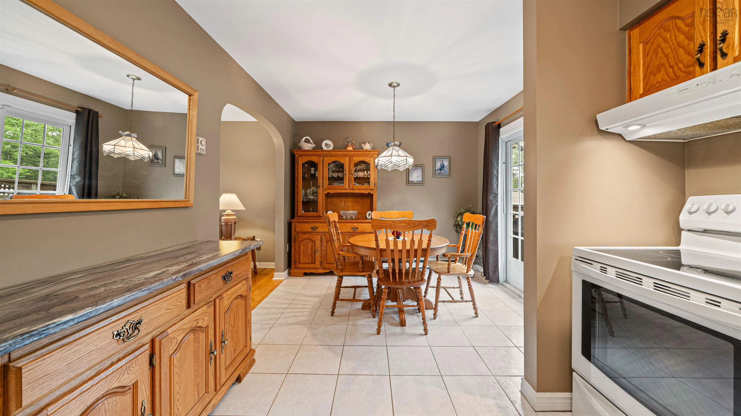 69 Carlisle Drive, Cole Harbour, NS B2V 1V8, 3 Bedrooms Bedrooms, ,2 BathroomsBathrooms,Residential,For Sale,Carlisle,202519092