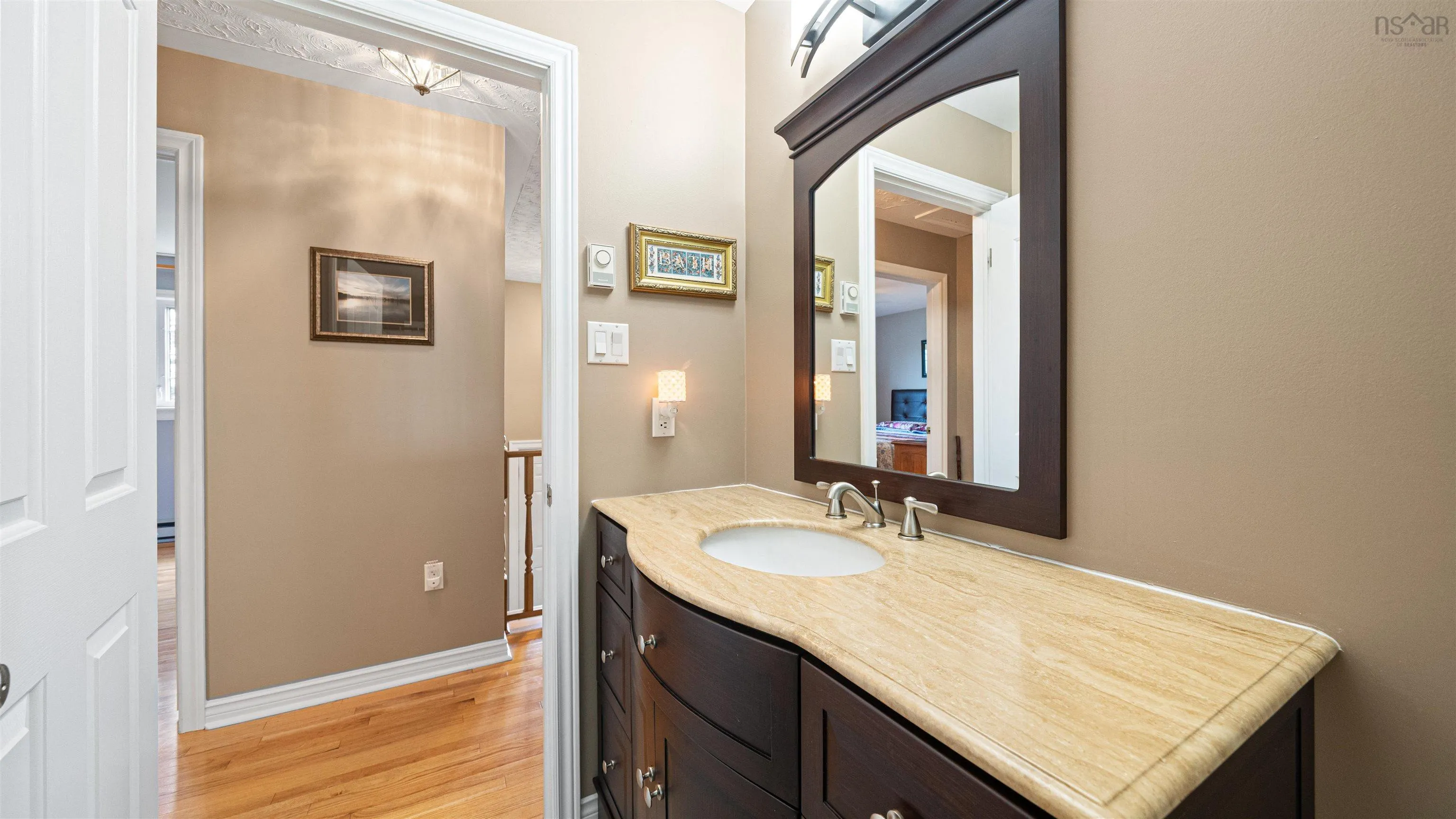 69 Carlisle Drive, Cole Harbour, NS B2V 1V8, 3 Bedrooms Bedrooms, ,2 BathroomsBathrooms,Residential,For Sale,Carlisle,202519092
