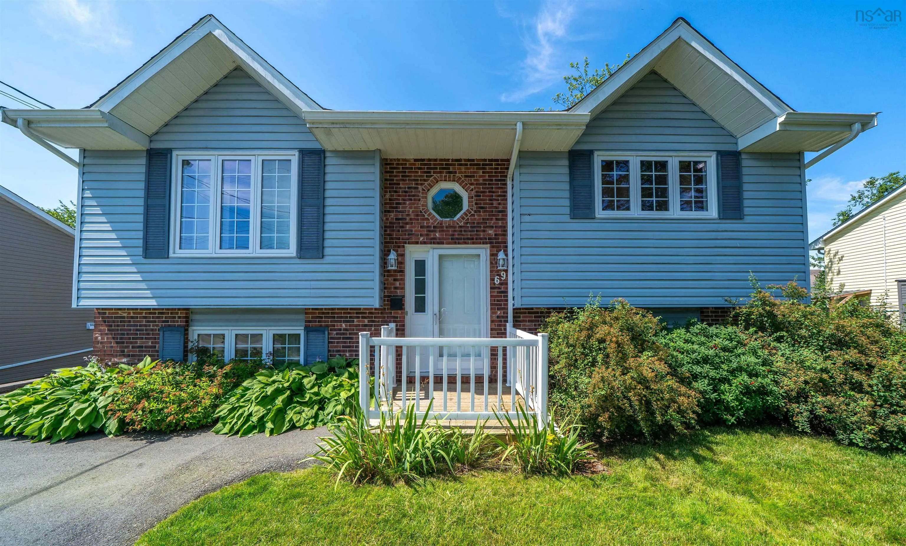 69 Carlisle Drive, Cole Harbour, NS B2V 1V8, 3 Bedrooms Bedrooms, ,2 BathroomsBathrooms,Residential,For Sale,Carlisle,202519092