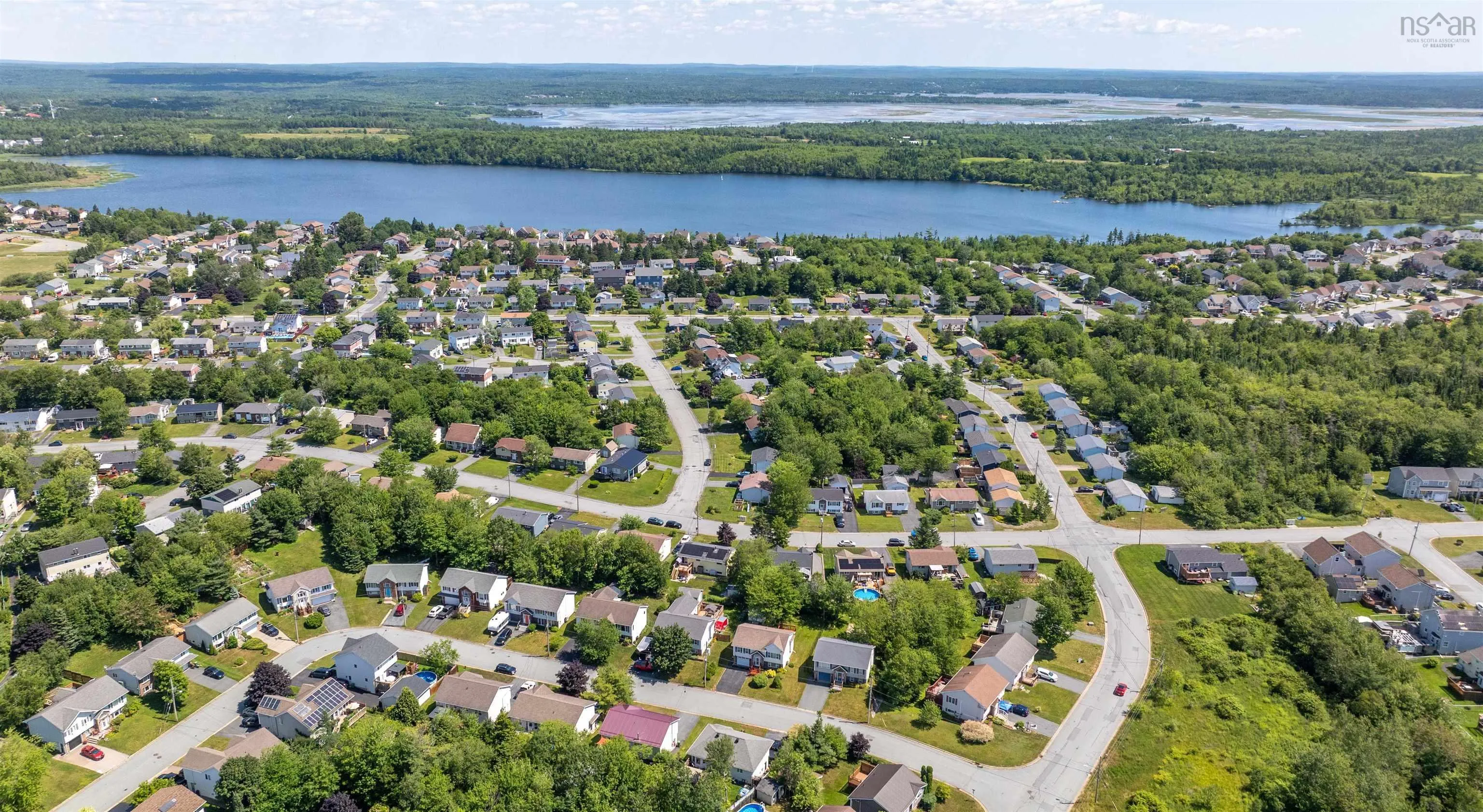 69 Carlisle Drive, Cole Harbour, NS B2V 1V8, 3 Bedrooms Bedrooms, ,2 BathroomsBathrooms,Residential,For Sale,Carlisle,202519092