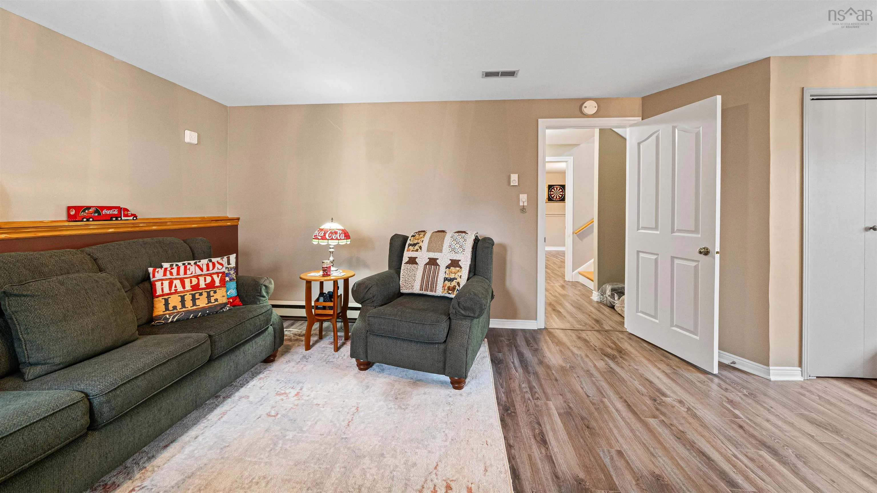 69 Carlisle Drive, Cole Harbour, NS B2V 1V8, 3 Bedrooms Bedrooms, ,2 BathroomsBathrooms,Residential,For Sale,Carlisle,202519092