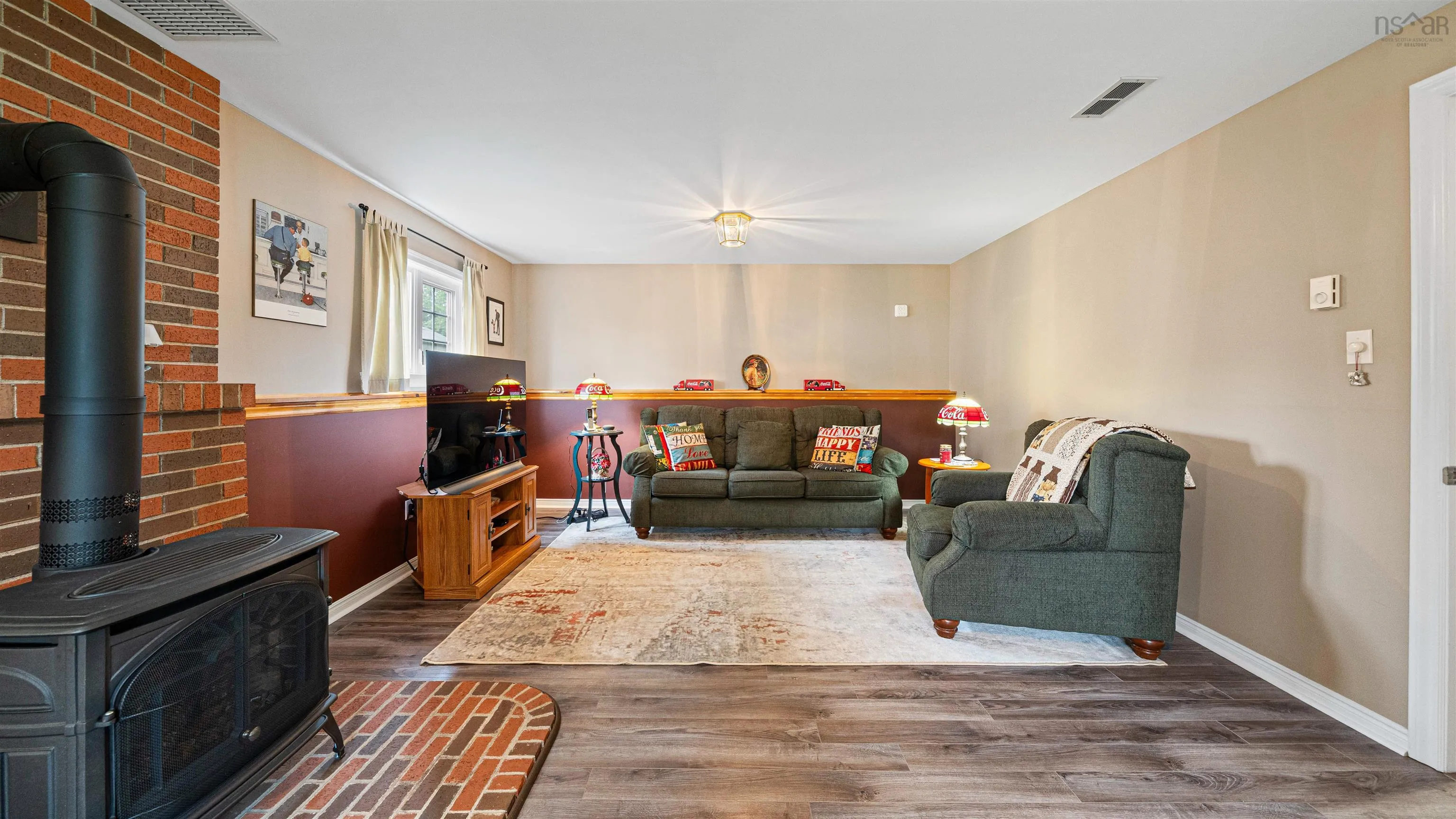 69 Carlisle Drive, Cole Harbour, NS B2V 1V8, 3 Bedrooms Bedrooms, ,2 BathroomsBathrooms,Residential,For Sale,Carlisle,202519092