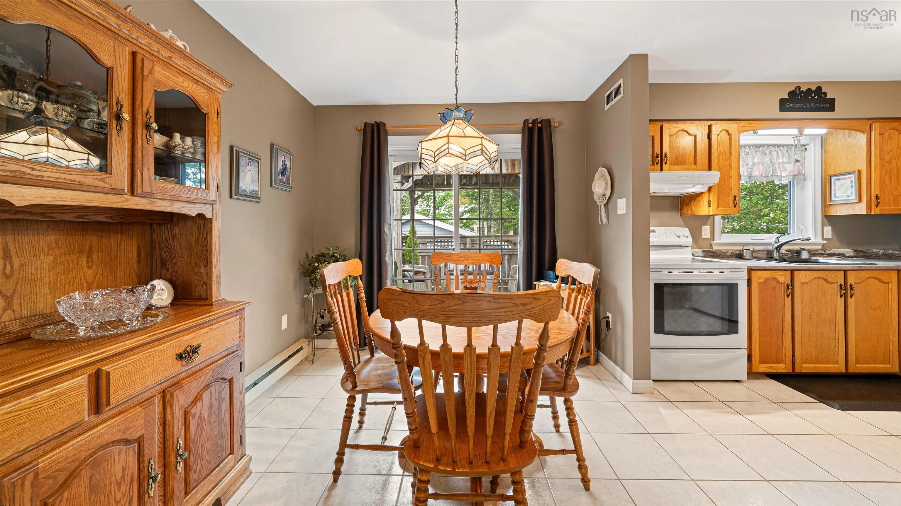 69 Carlisle Drive, Cole Harbour, NS B2V 1V8, 3 Bedrooms Bedrooms, ,2 BathroomsBathrooms,Residential,For Sale,Carlisle,202519092