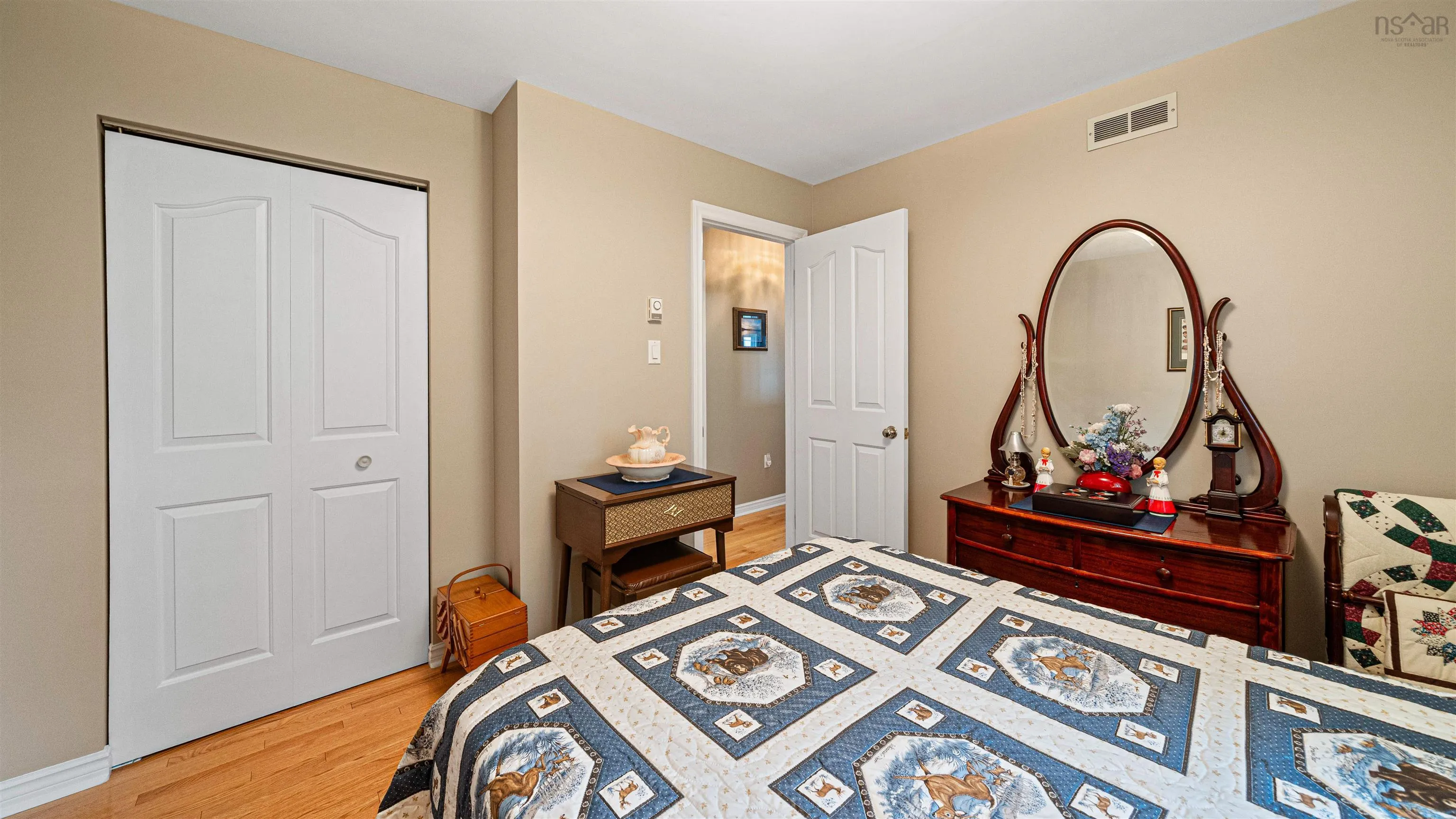 69 Carlisle Drive, Cole Harbour, NS B2V 1V8, 3 Bedrooms Bedrooms, ,2 BathroomsBathrooms,Residential,For Sale,Carlisle,202519092