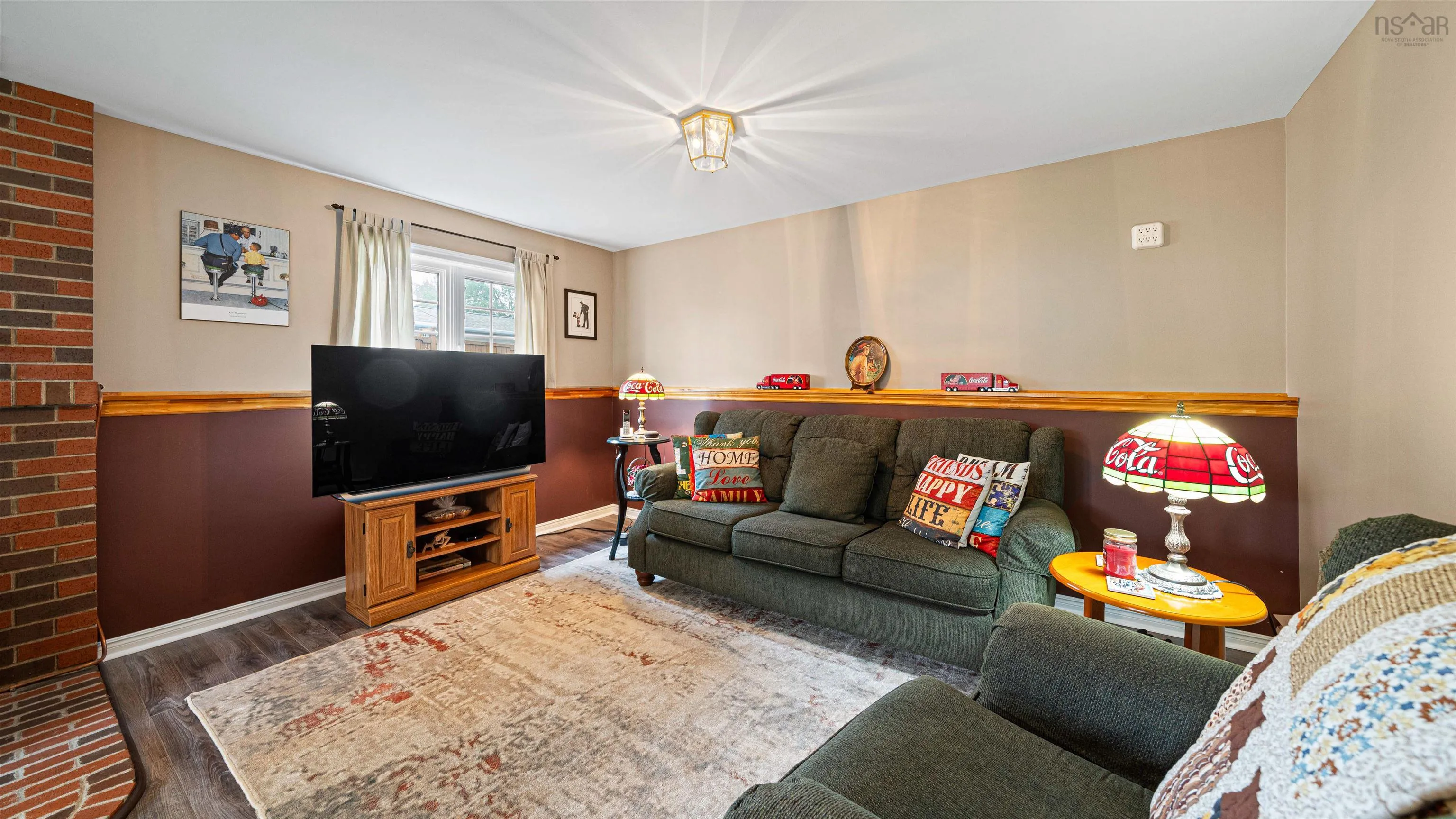 69 Carlisle Drive, Cole Harbour, NS B2V 1V8, 3 Bedrooms Bedrooms, ,2 BathroomsBathrooms,Residential,For Sale,Carlisle,202519092