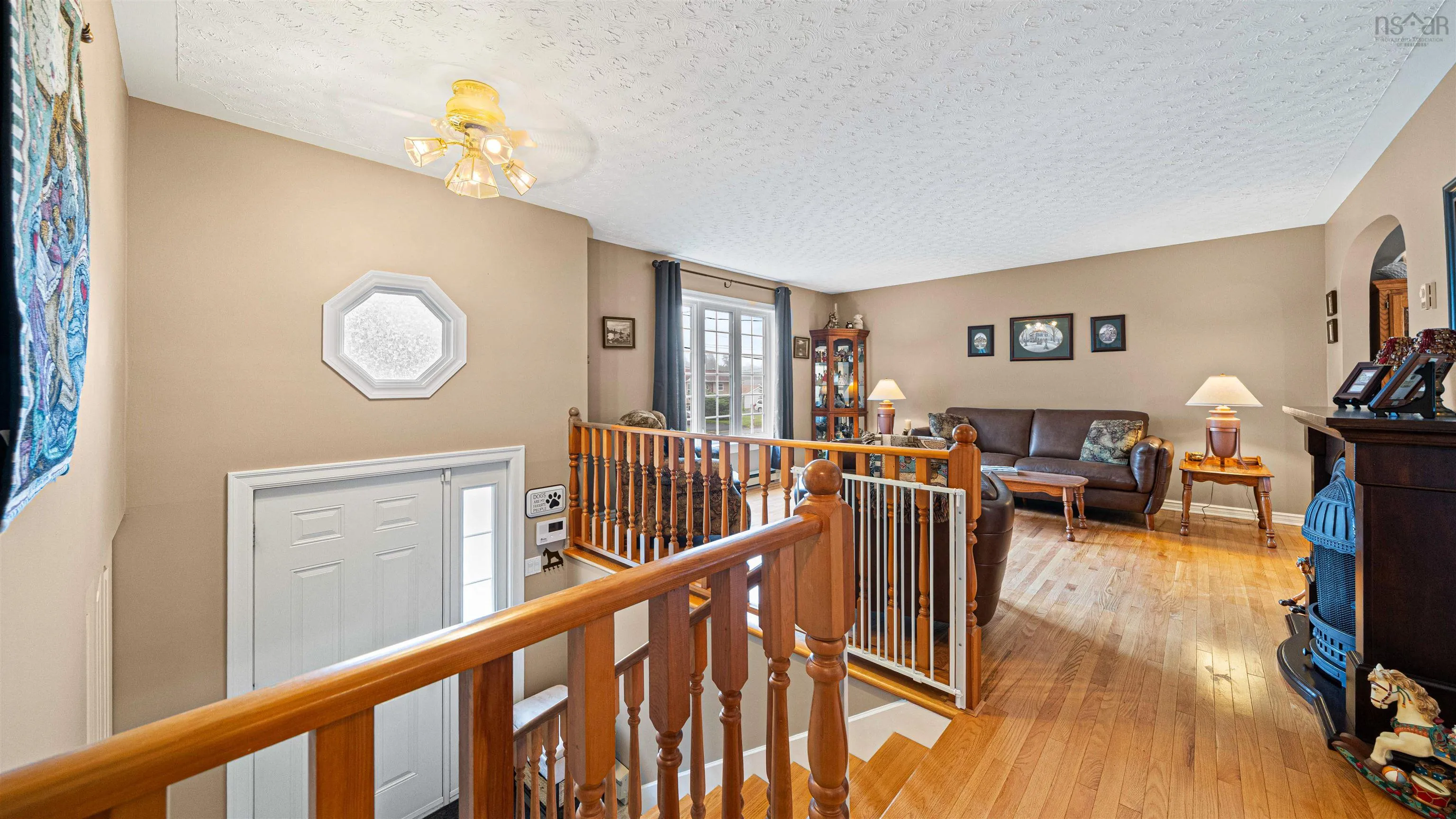 69 Carlisle Drive, Cole Harbour, NS B2V 1V8, 3 Bedrooms Bedrooms, ,2 BathroomsBathrooms,Residential,For Sale,Carlisle,202519092