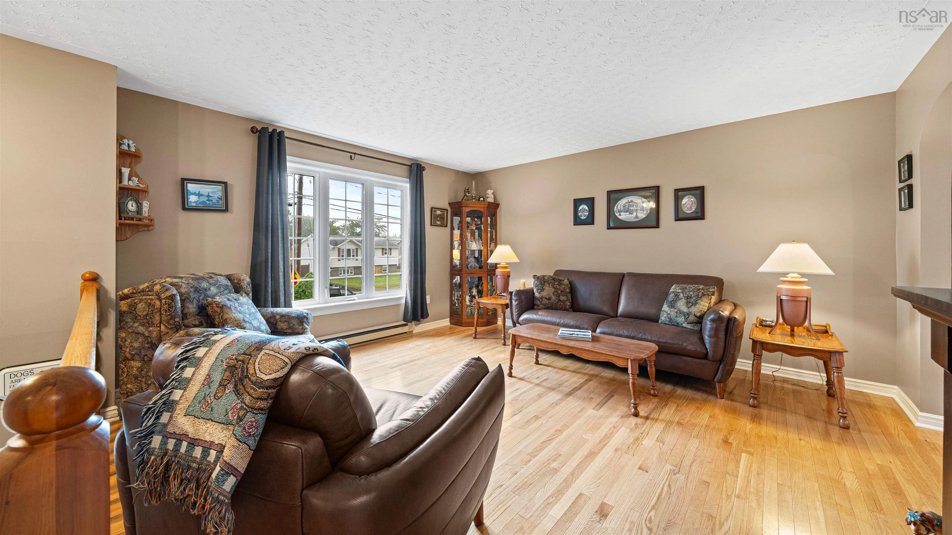 69 Carlisle Drive, Cole Harbour, NS B2V 1V8, 3 Bedrooms Bedrooms, ,2 BathroomsBathrooms,Residential,For Sale,Carlisle,202519092