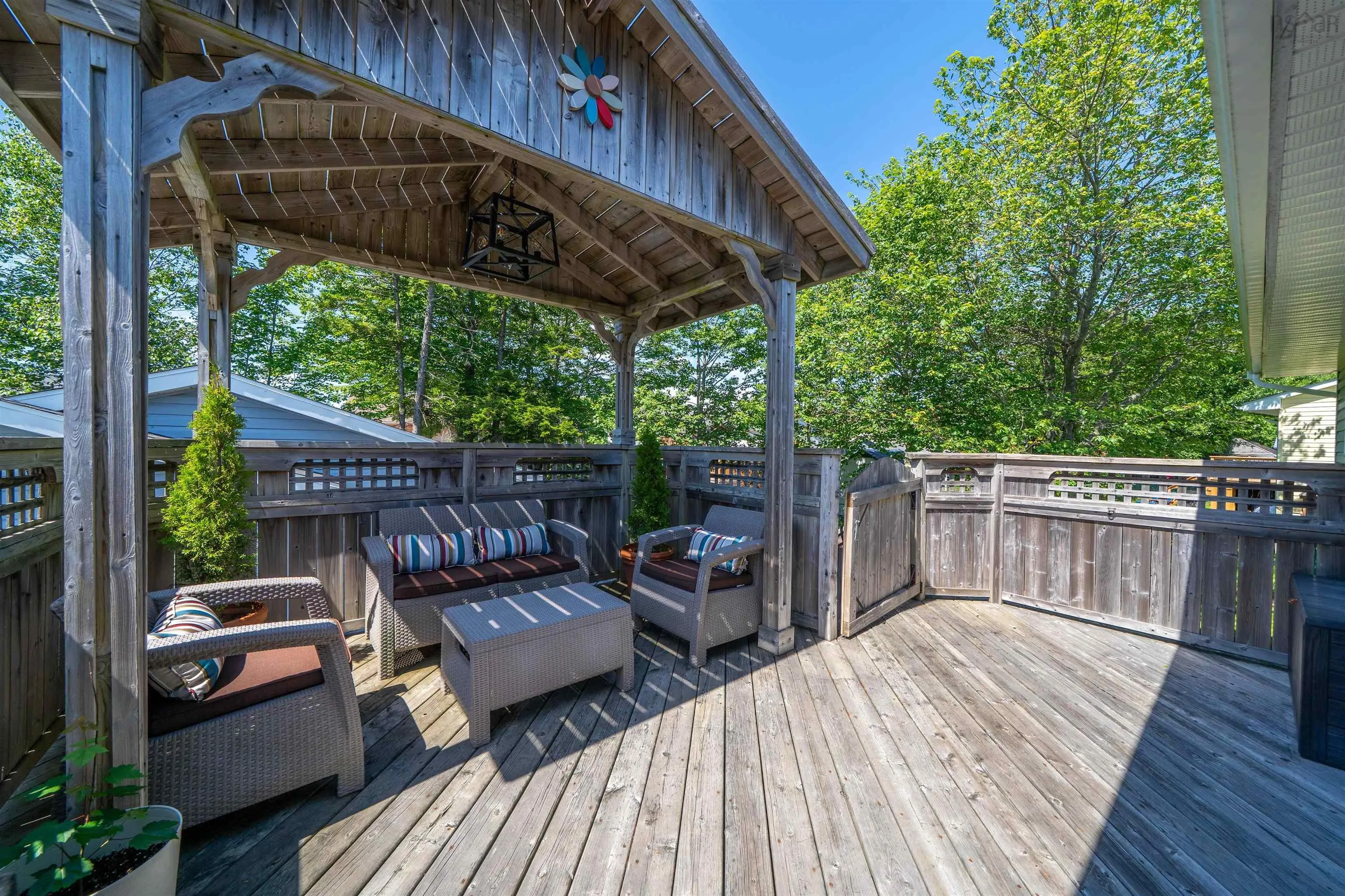 69 Carlisle Drive, Cole Harbour, NS B2V 1V8, 3 Bedrooms Bedrooms, ,2 BathroomsBathrooms,Residential,For Sale,Carlisle,202519092