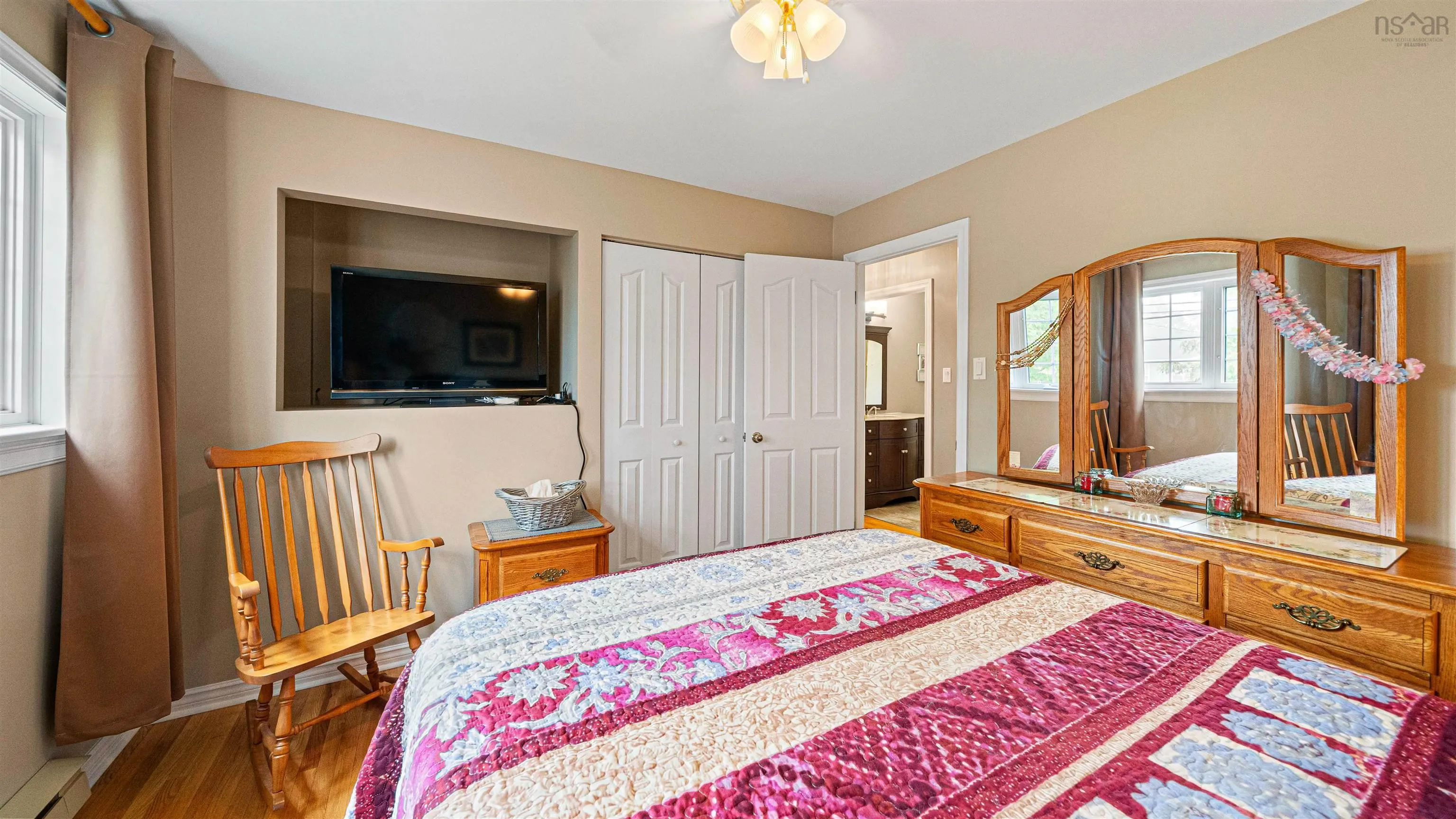 69 Carlisle Drive, Cole Harbour, NS B2V 1V8, 3 Bedrooms Bedrooms, ,2 BathroomsBathrooms,Residential,For Sale,Carlisle,202519092