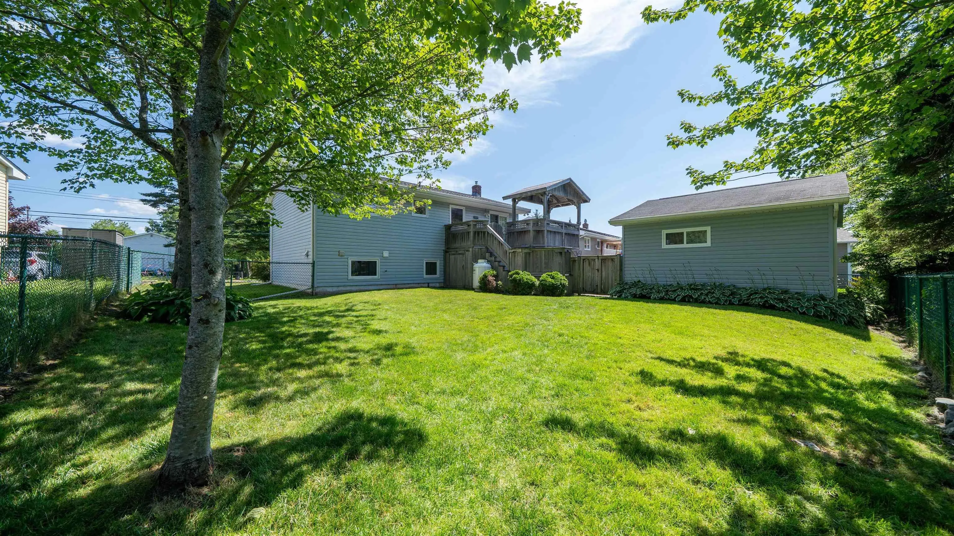69 Carlisle Drive, Cole Harbour, NS B2V 1V8, 3 Bedrooms Bedrooms, ,2 BathroomsBathrooms,Residential,For Sale,Carlisle,202519092