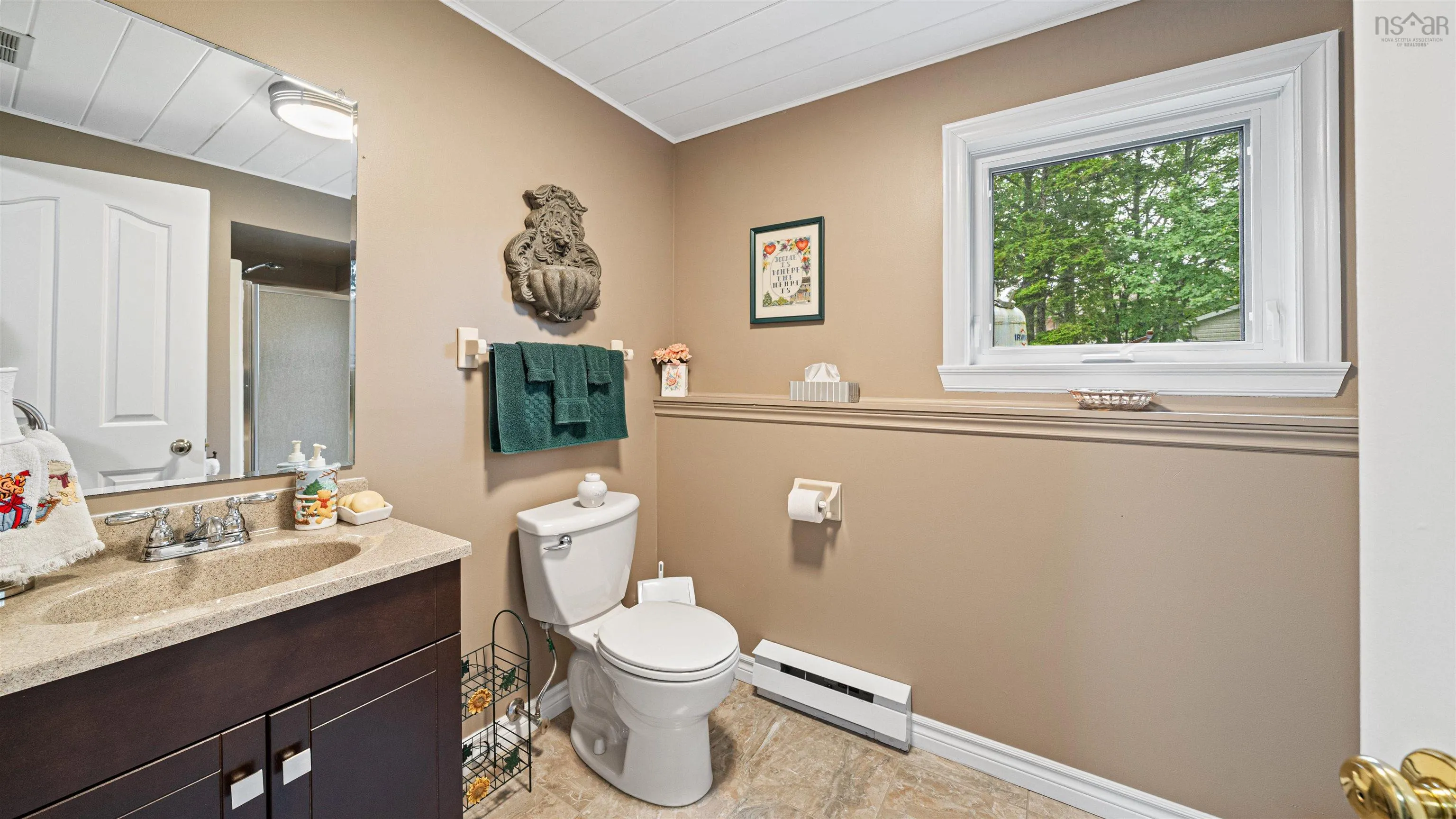 69 Carlisle Drive, Cole Harbour, NS B2V 1V8, 3 Bedrooms Bedrooms, ,2 BathroomsBathrooms,Residential,For Sale,Carlisle,202519092