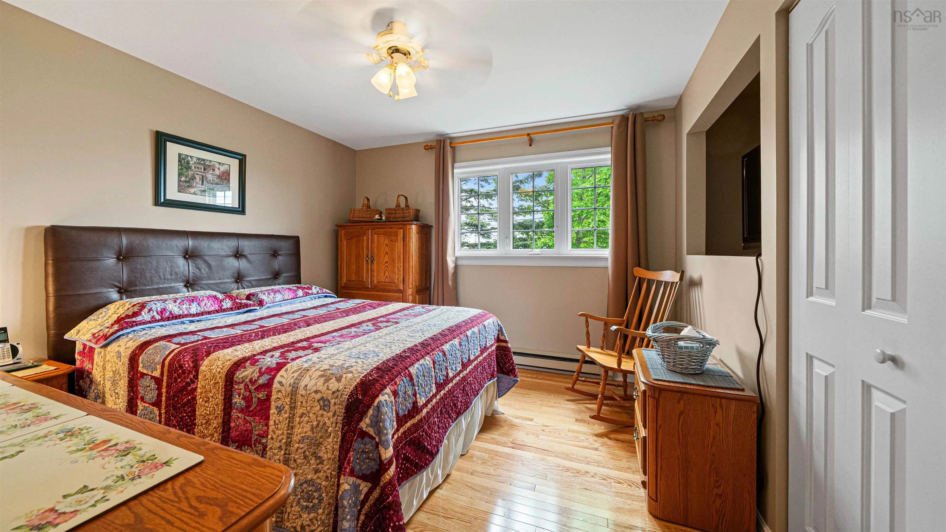 69 Carlisle Drive, Cole Harbour, NS B2V 1V8, 3 Bedrooms Bedrooms, ,2 BathroomsBathrooms,Residential,For Sale,Carlisle,202519092